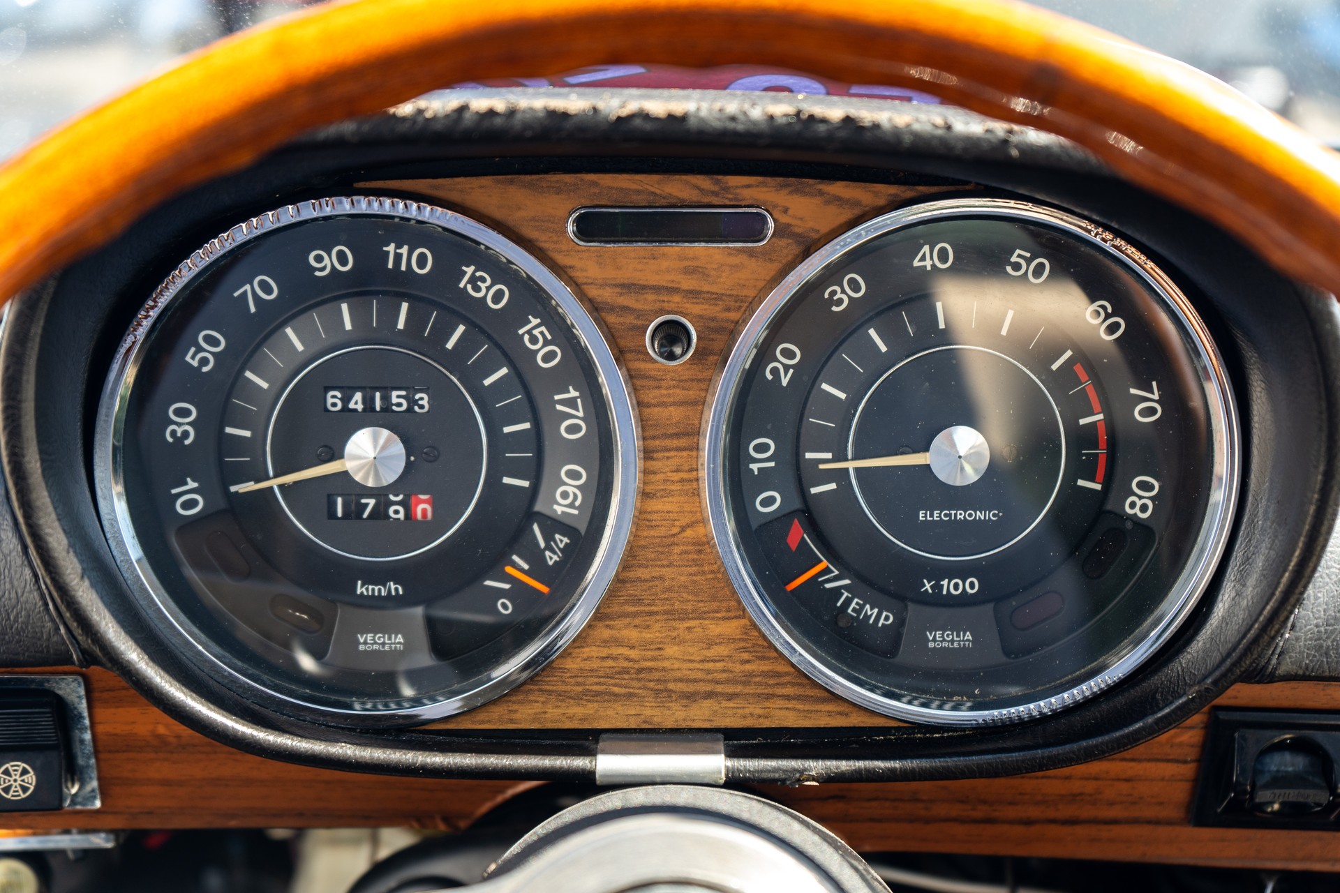 FIAT 125 Samantha Vignale-image-14