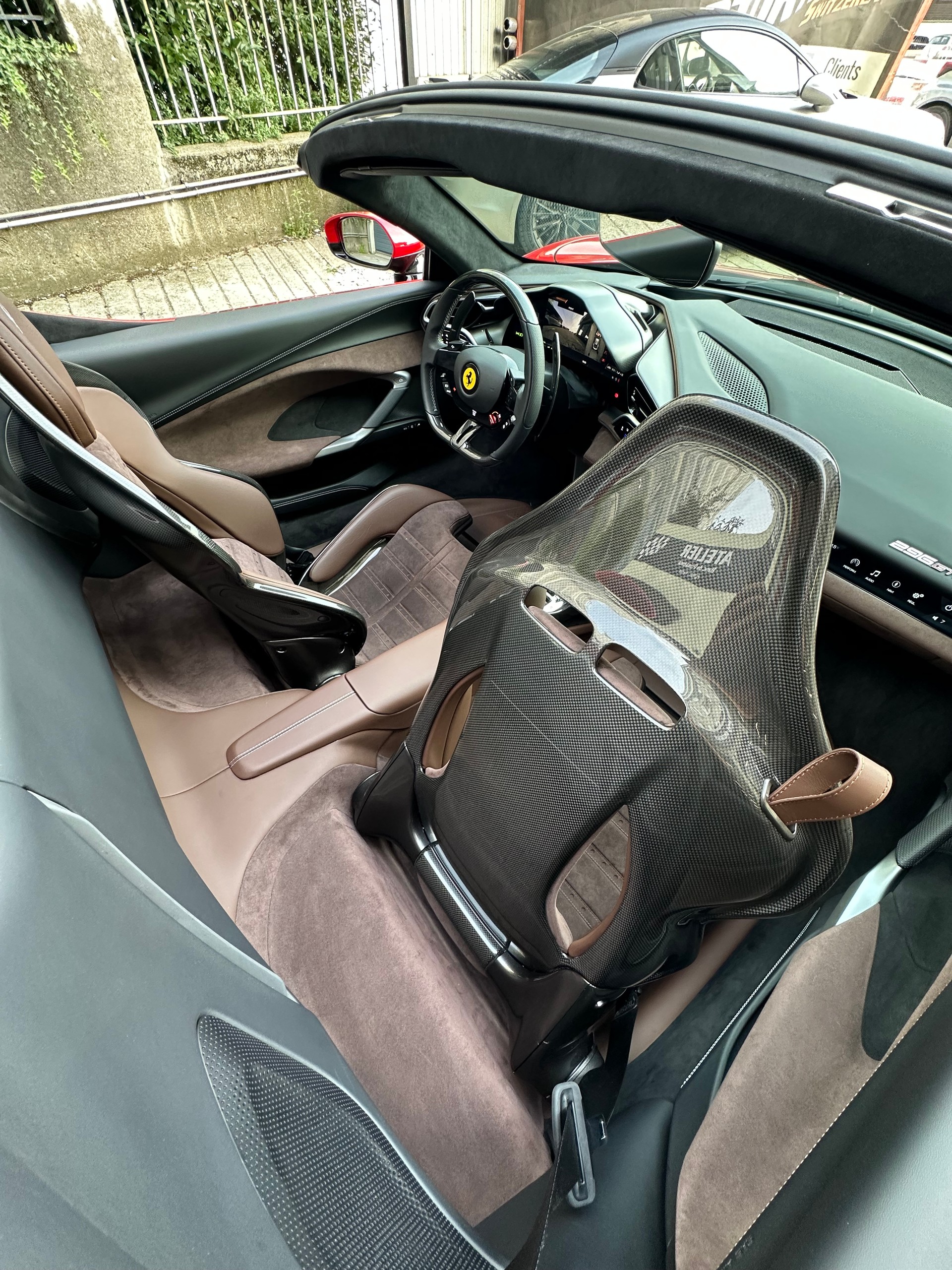 FERRARI 296 GTS-image-6