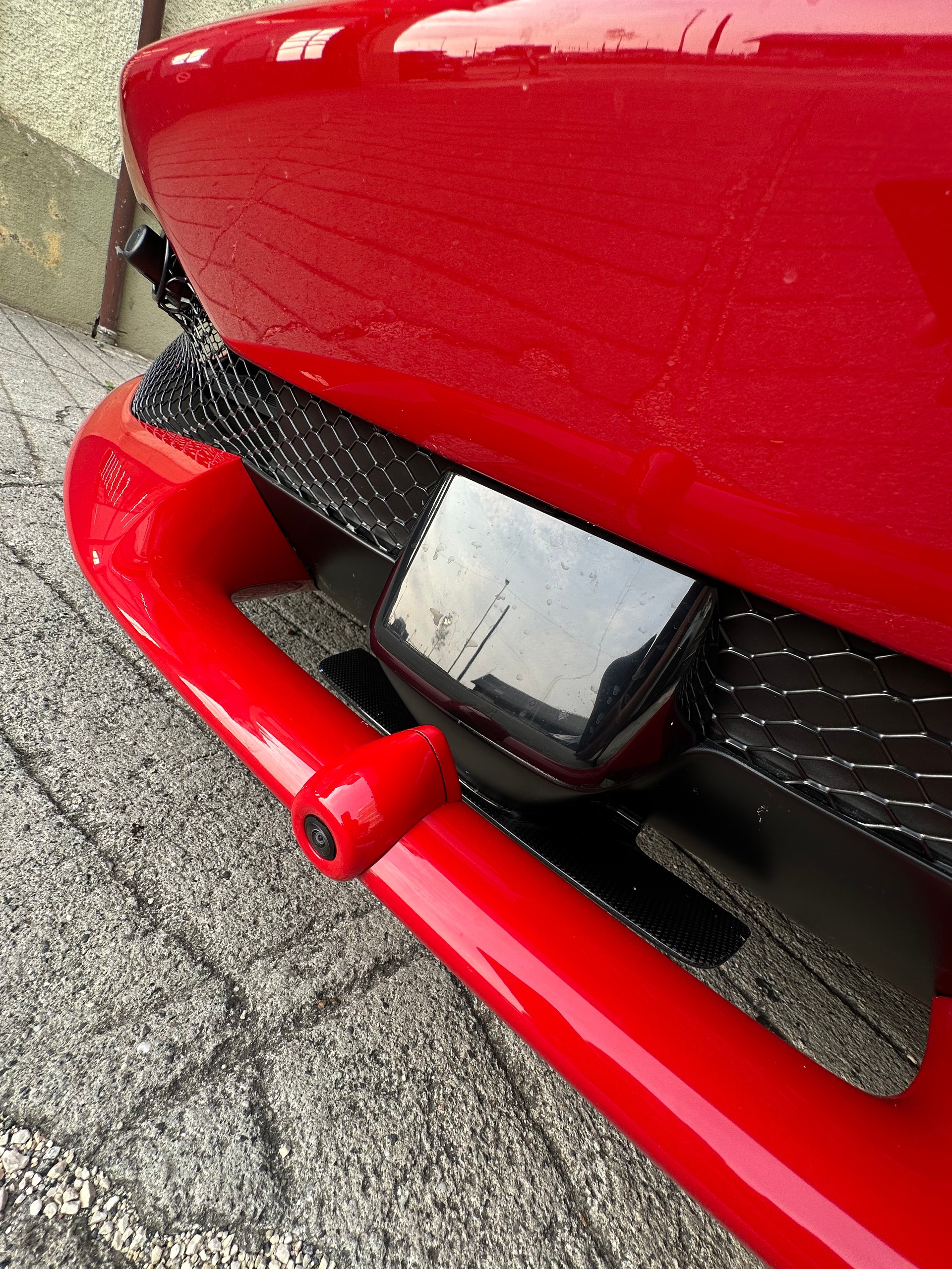 FERRARI 296 GTS-image-15