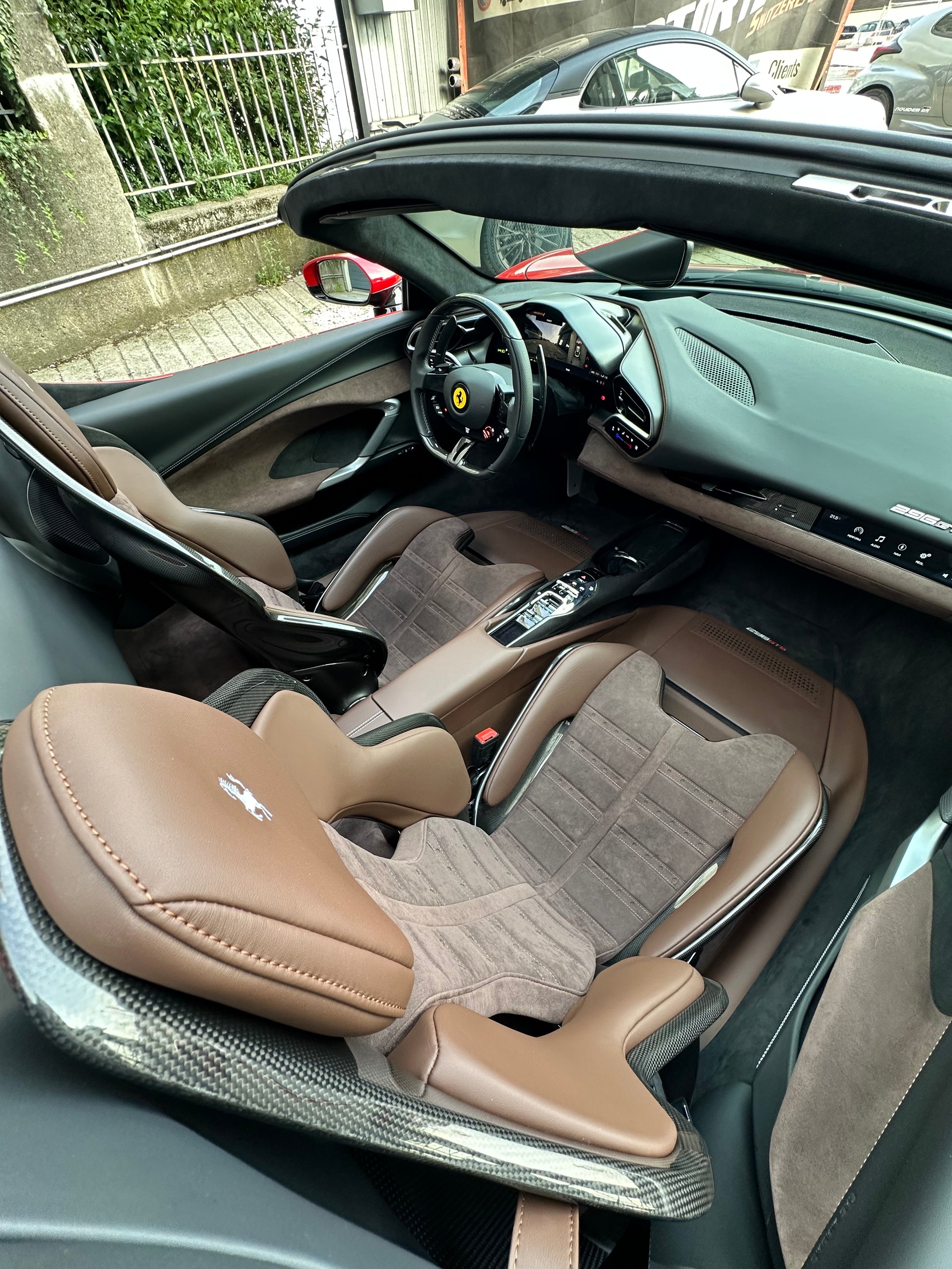 FERRARI 296 GTS-image-3