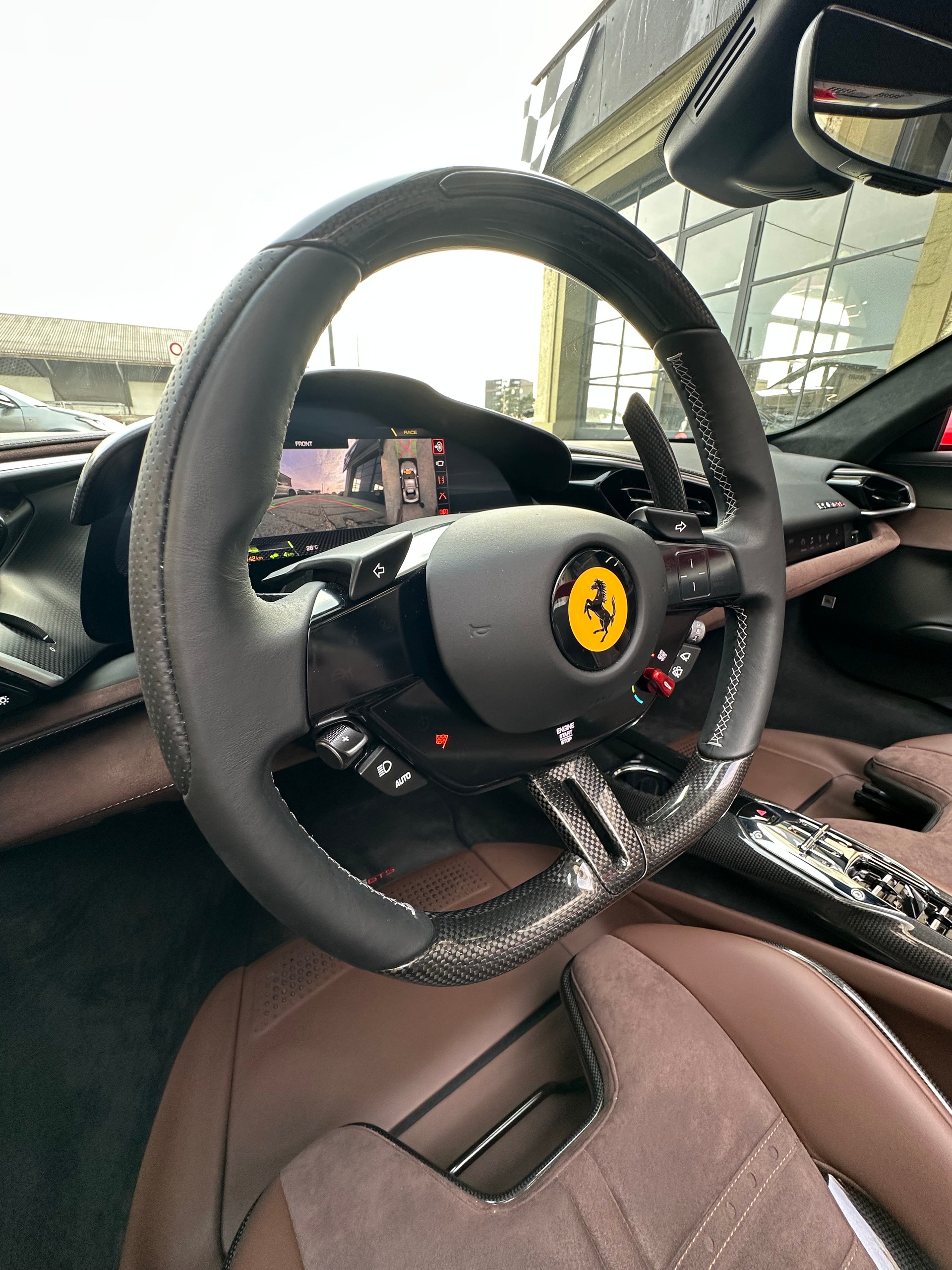 FERRARI 296 GTS-image-4