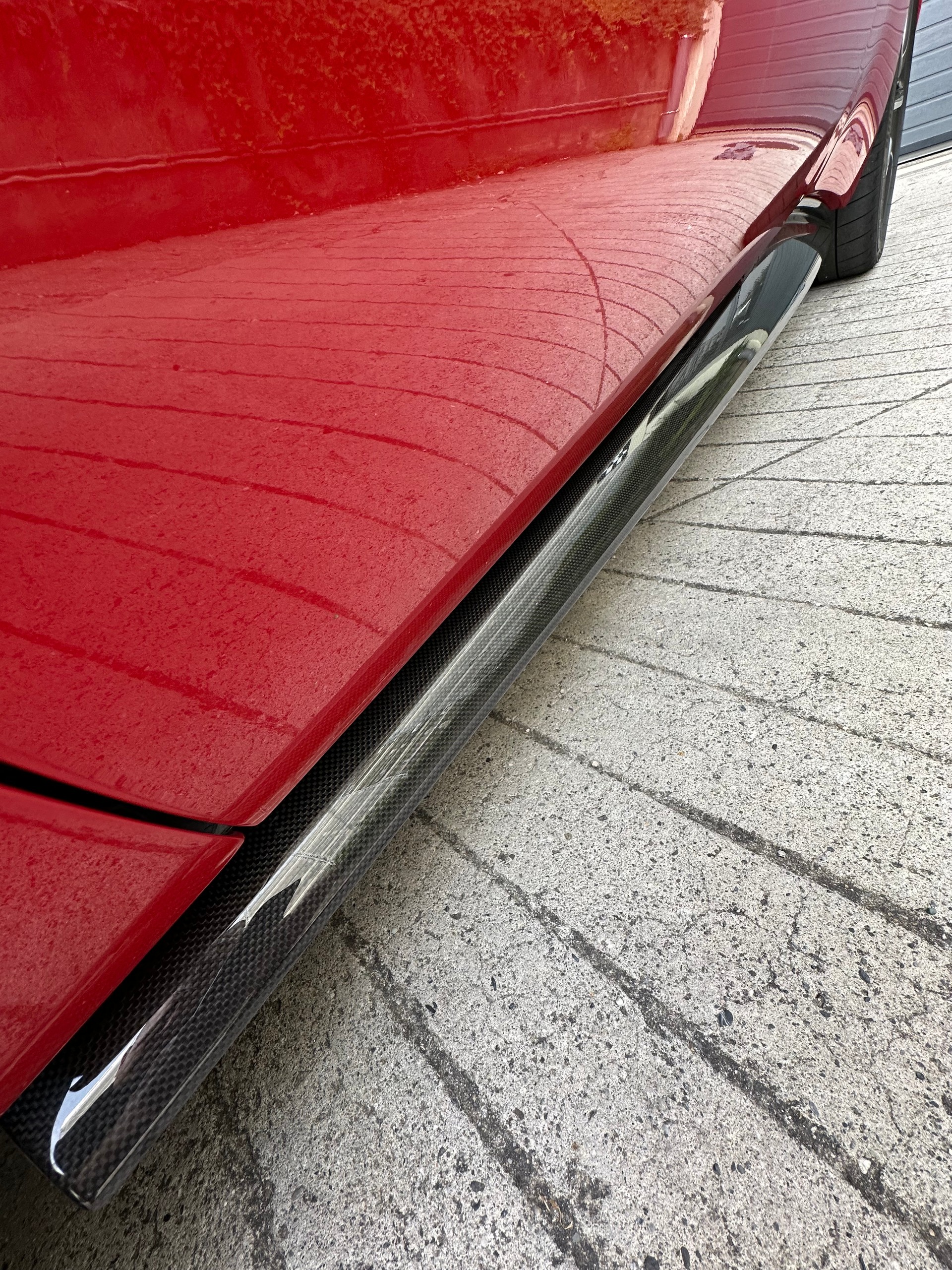 FERRARI 296 GTS-image-12
