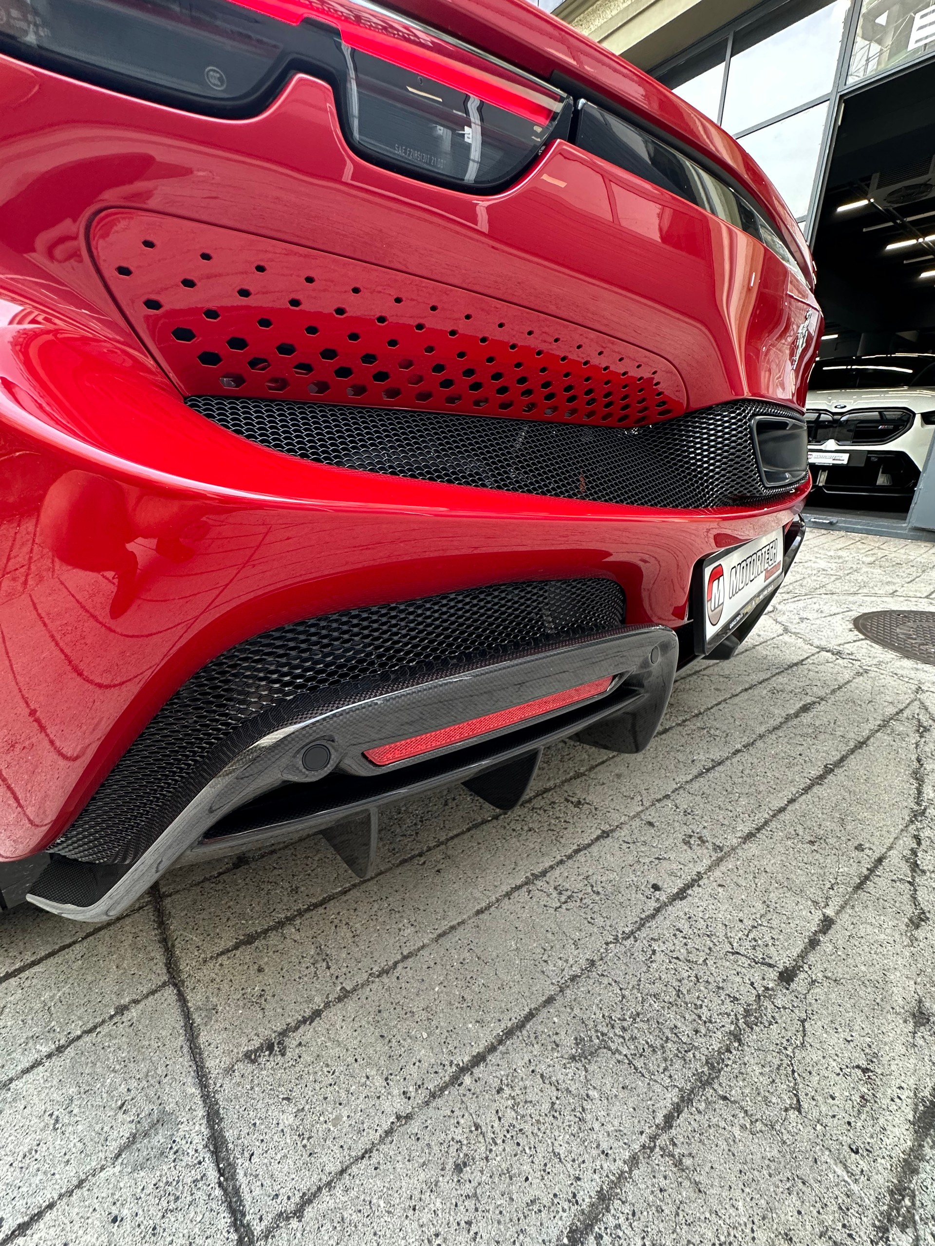 FERRARI 296 GTS-image-13