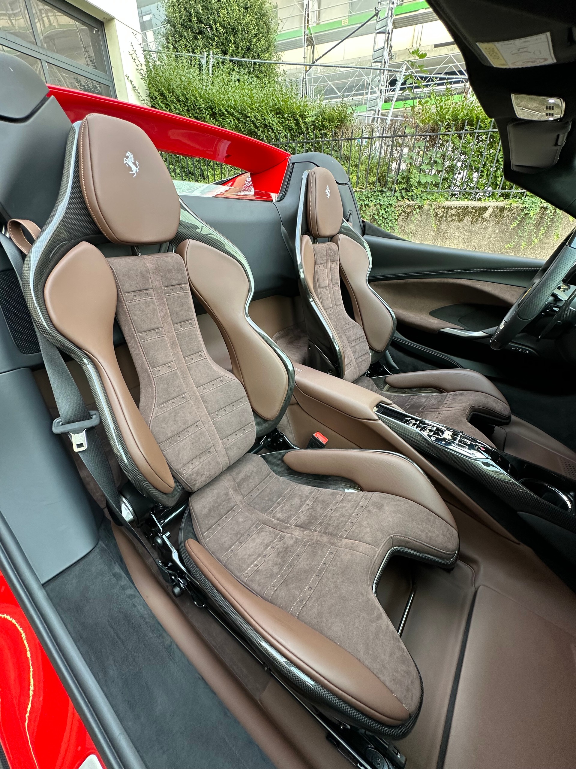 FERRARI 296 GTS-image-7