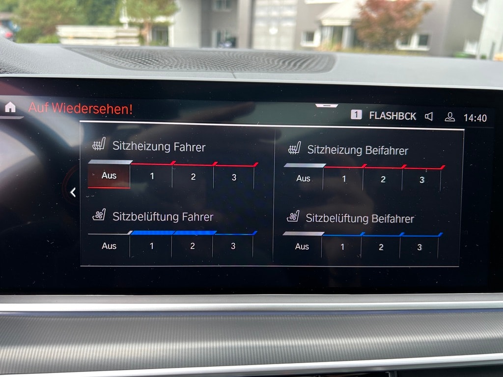 BMW X5 xDrive 48V 40d M Sport Steptronic-image-12