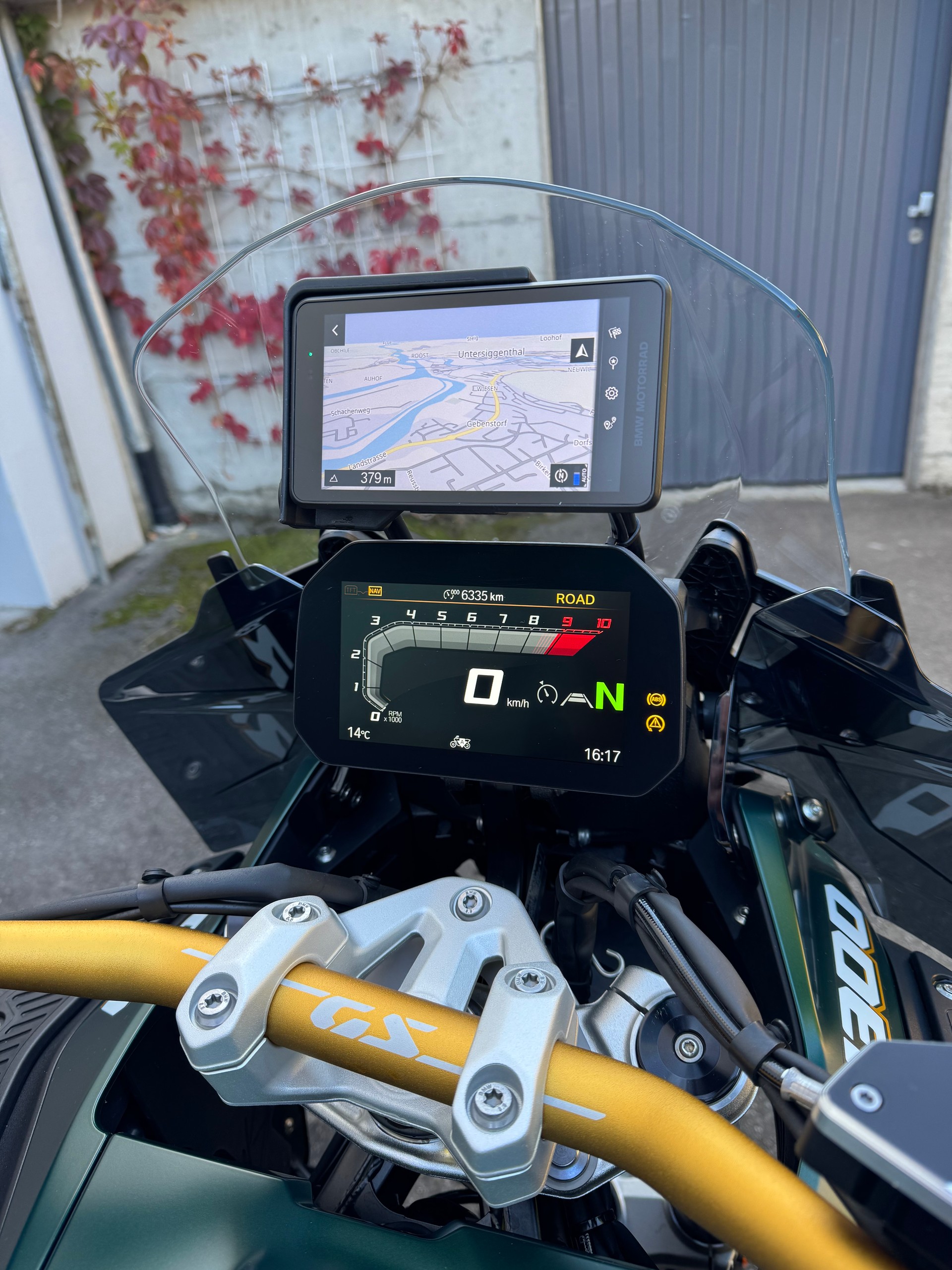 BMW R 1300 GS Adventure ASA Option 719-image-3