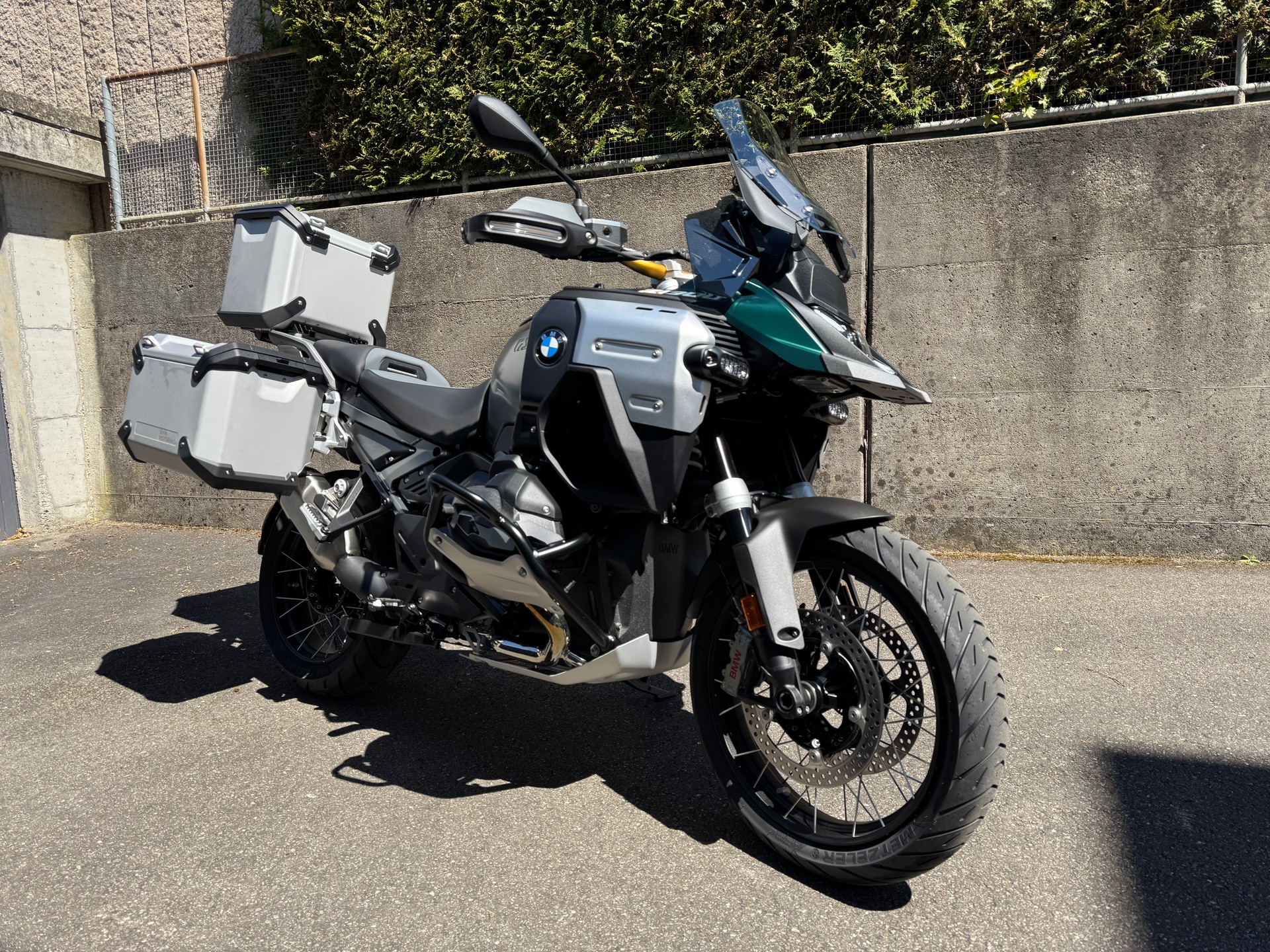 BMW R 1300 GS Adventure ASA Option 719-image-1