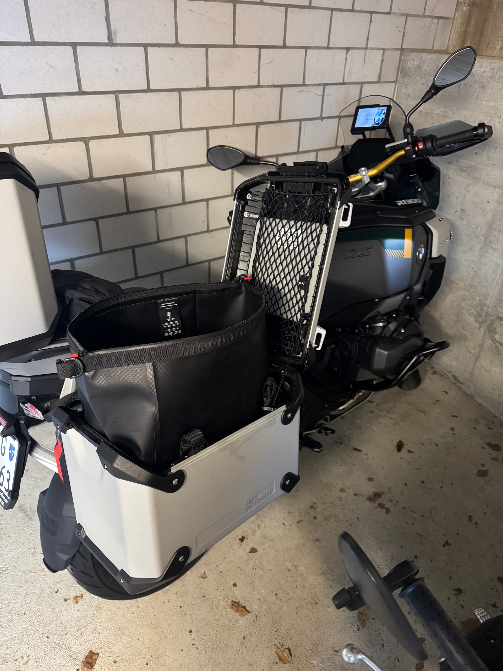 BMW R 1300 GS Adventure ASA Option 719-image-6