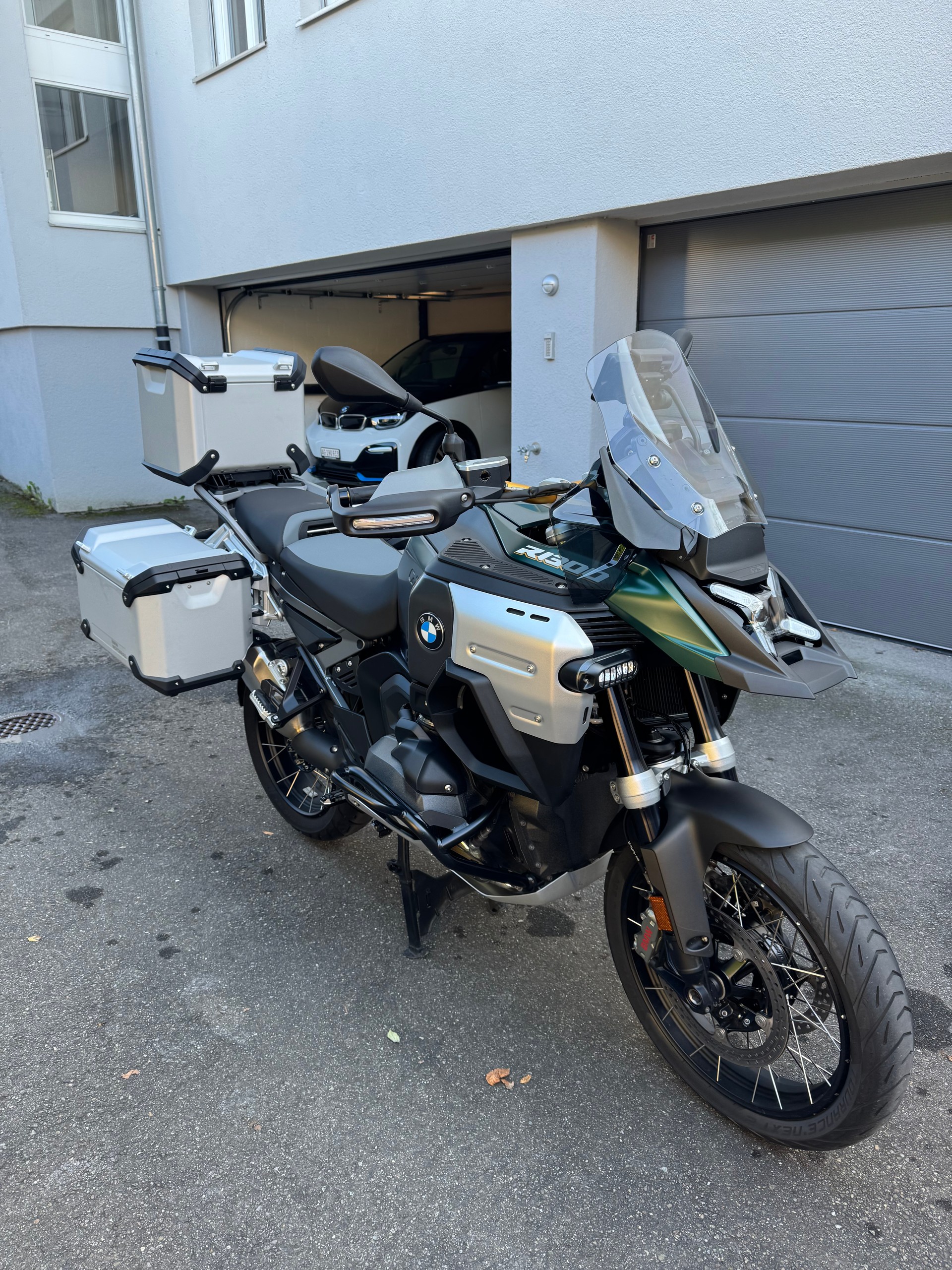 BMW R 1300 GS Adventure ASA Option 719-image-4