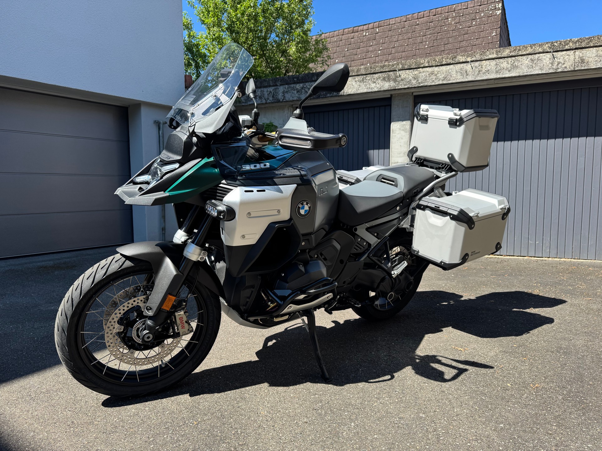 BMW R 1300 GS Adventure ASA Option 719-image-2