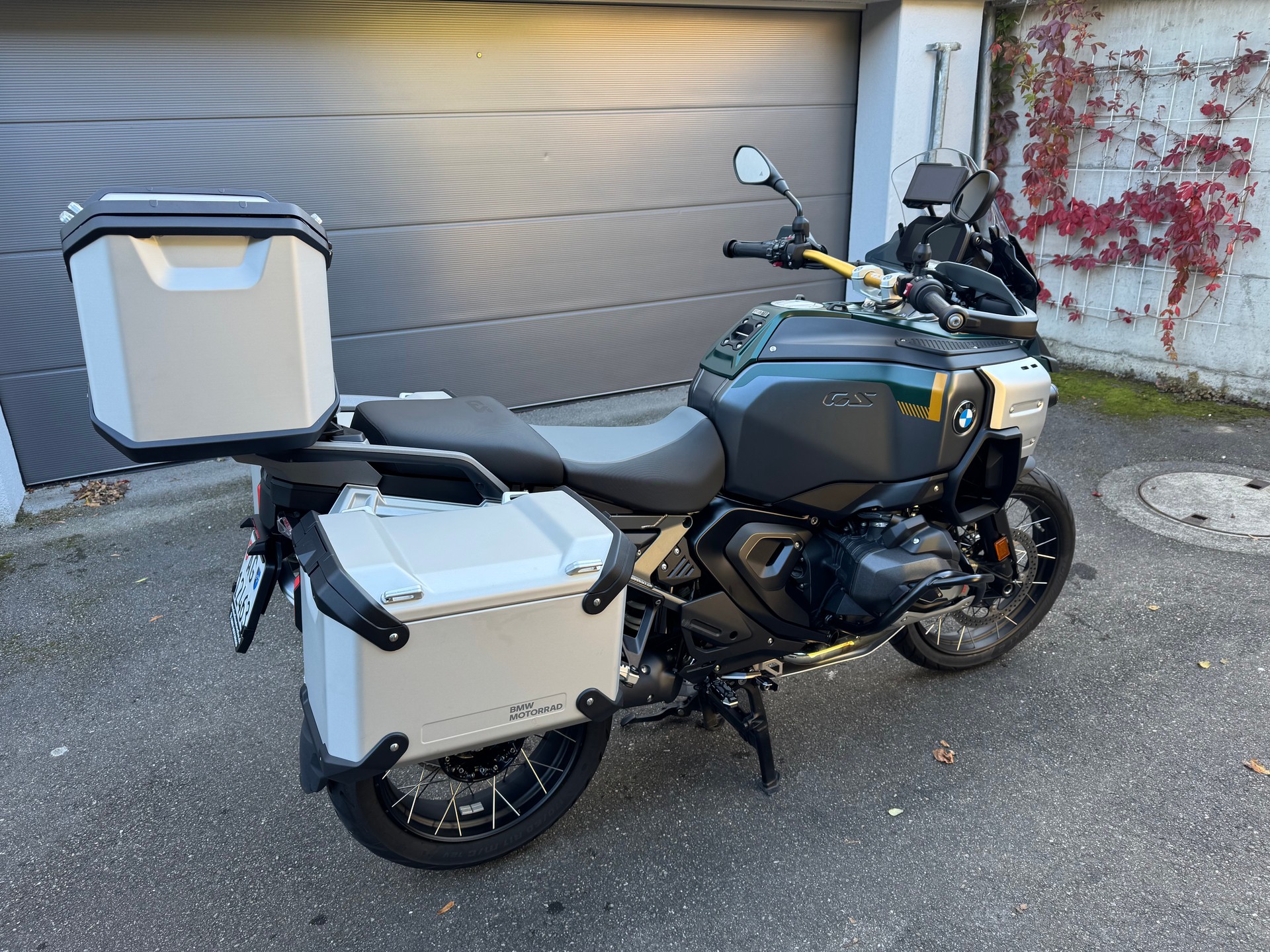 BMW R 1300 GS Adventure ASA Option 719-image-5