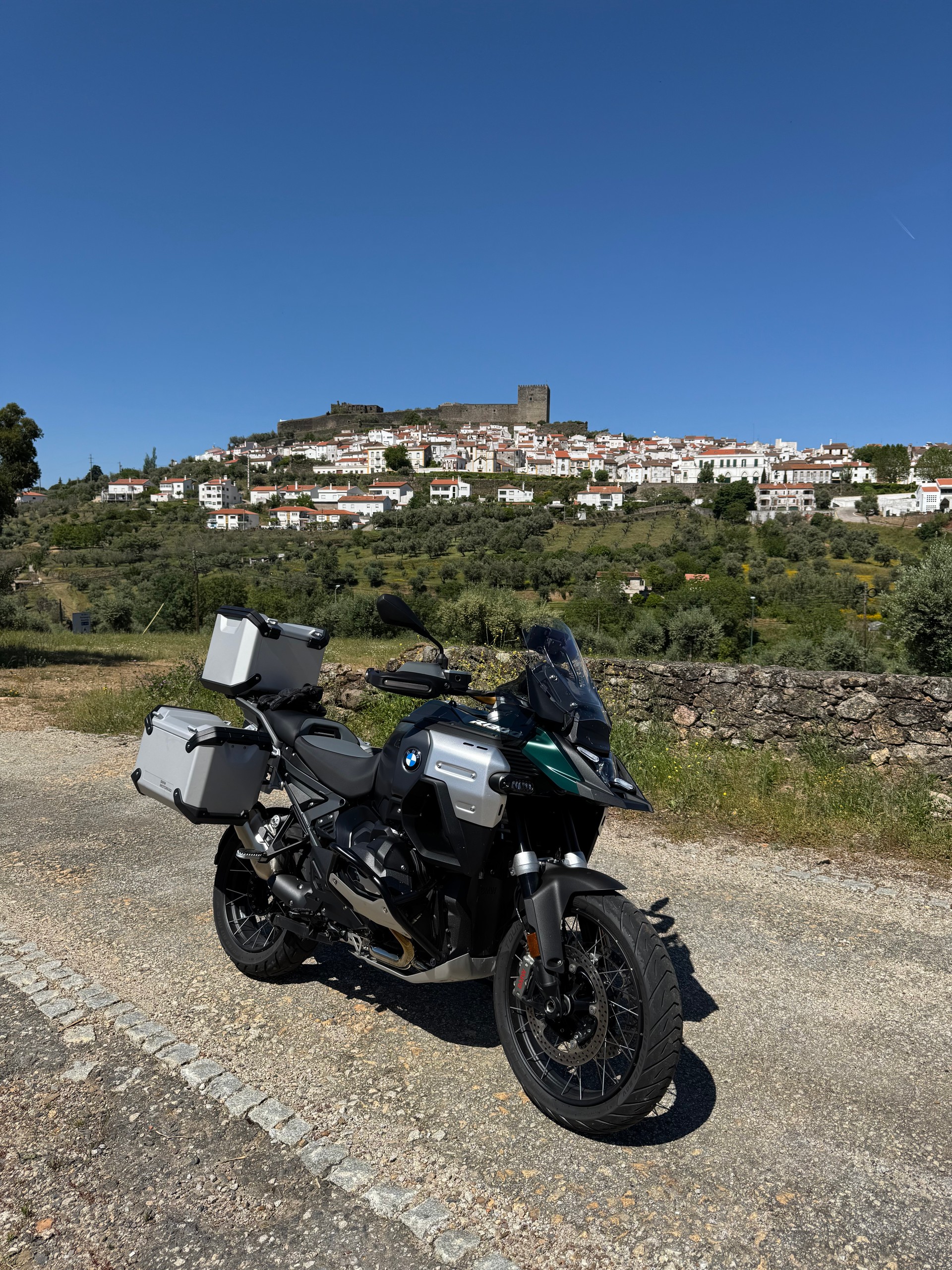 BMW R 1300 GS Adventure ASA Option 719-image-0