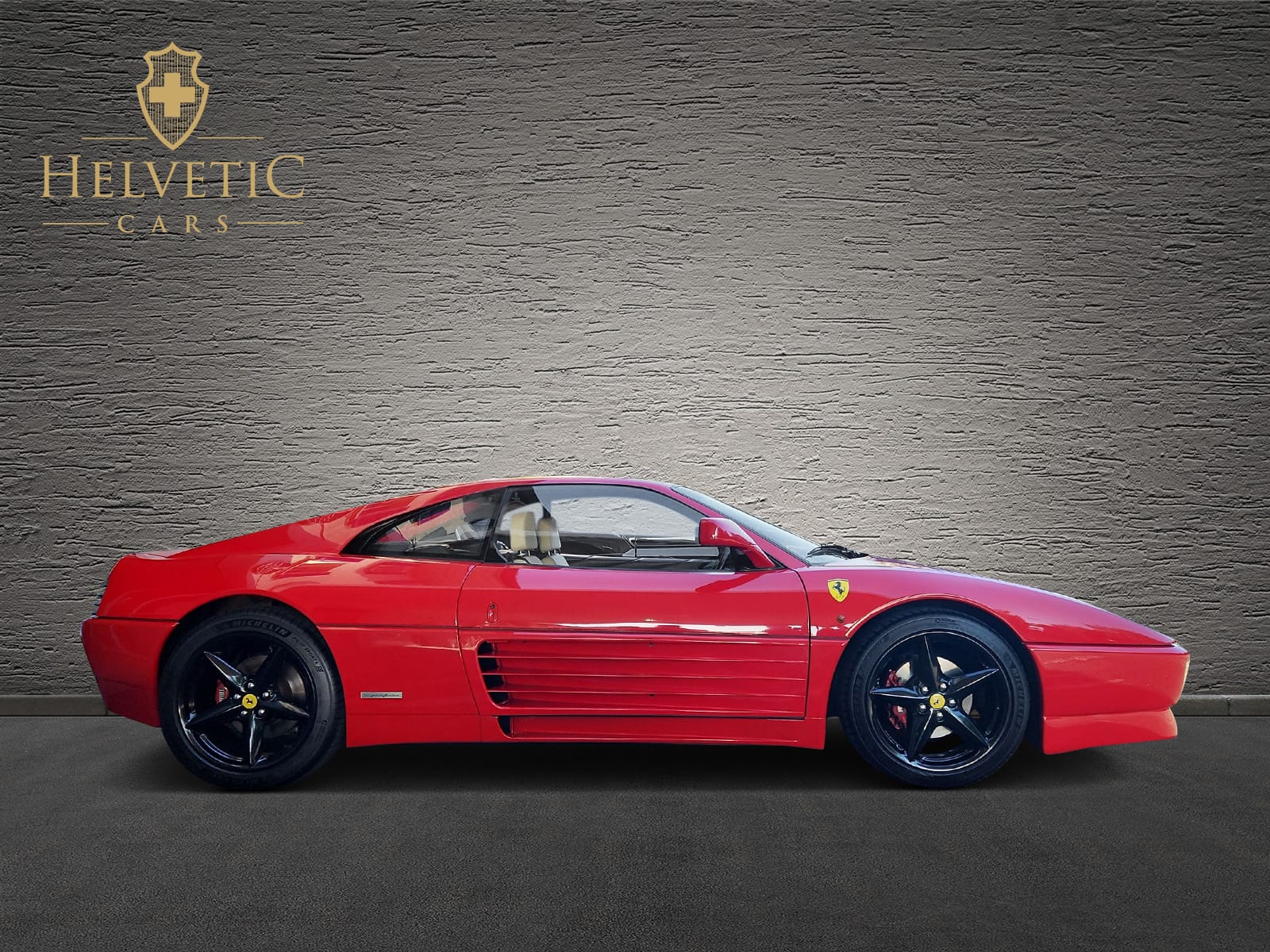 FERRARI 348 tb-image-1