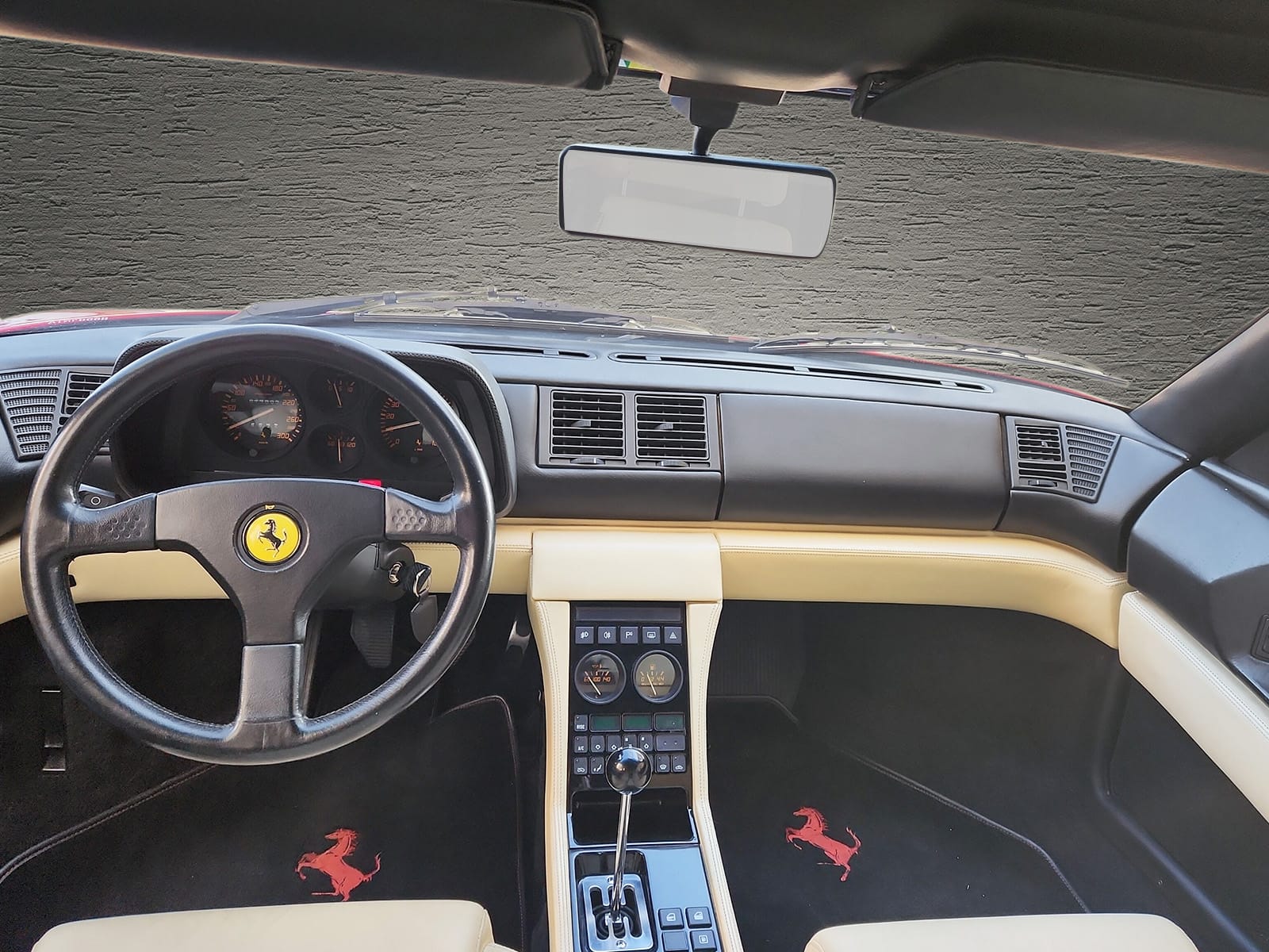 FERRARI 348 tb-image-2