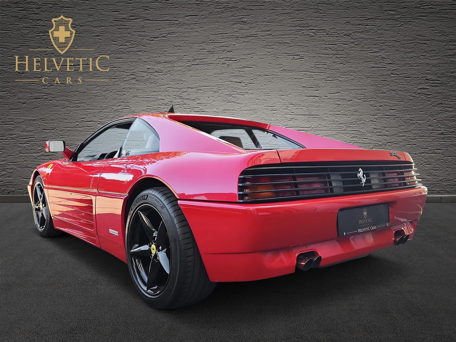 FERRARI 348 tb-image-5