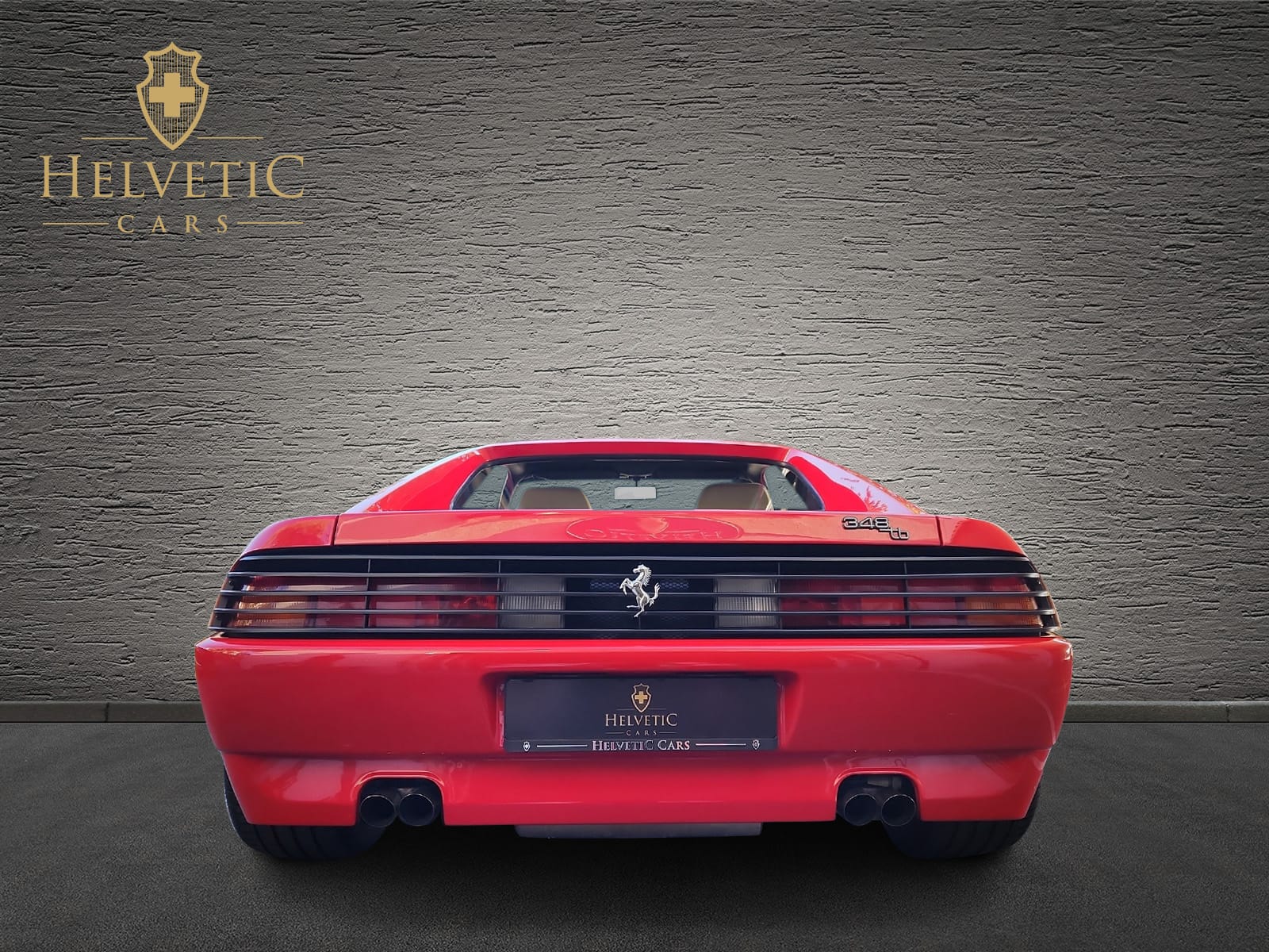 FERRARI 348 tb-image-7