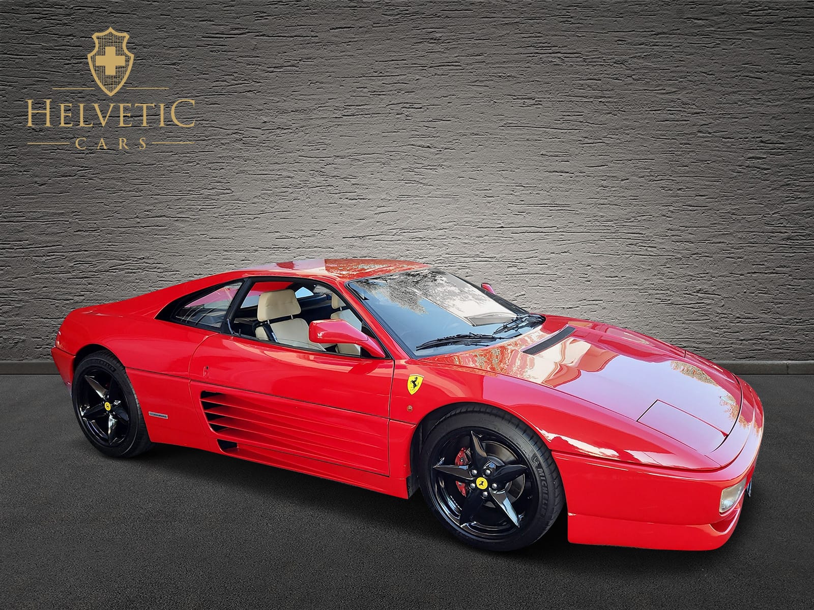 FERRARI 348 tb-image-3