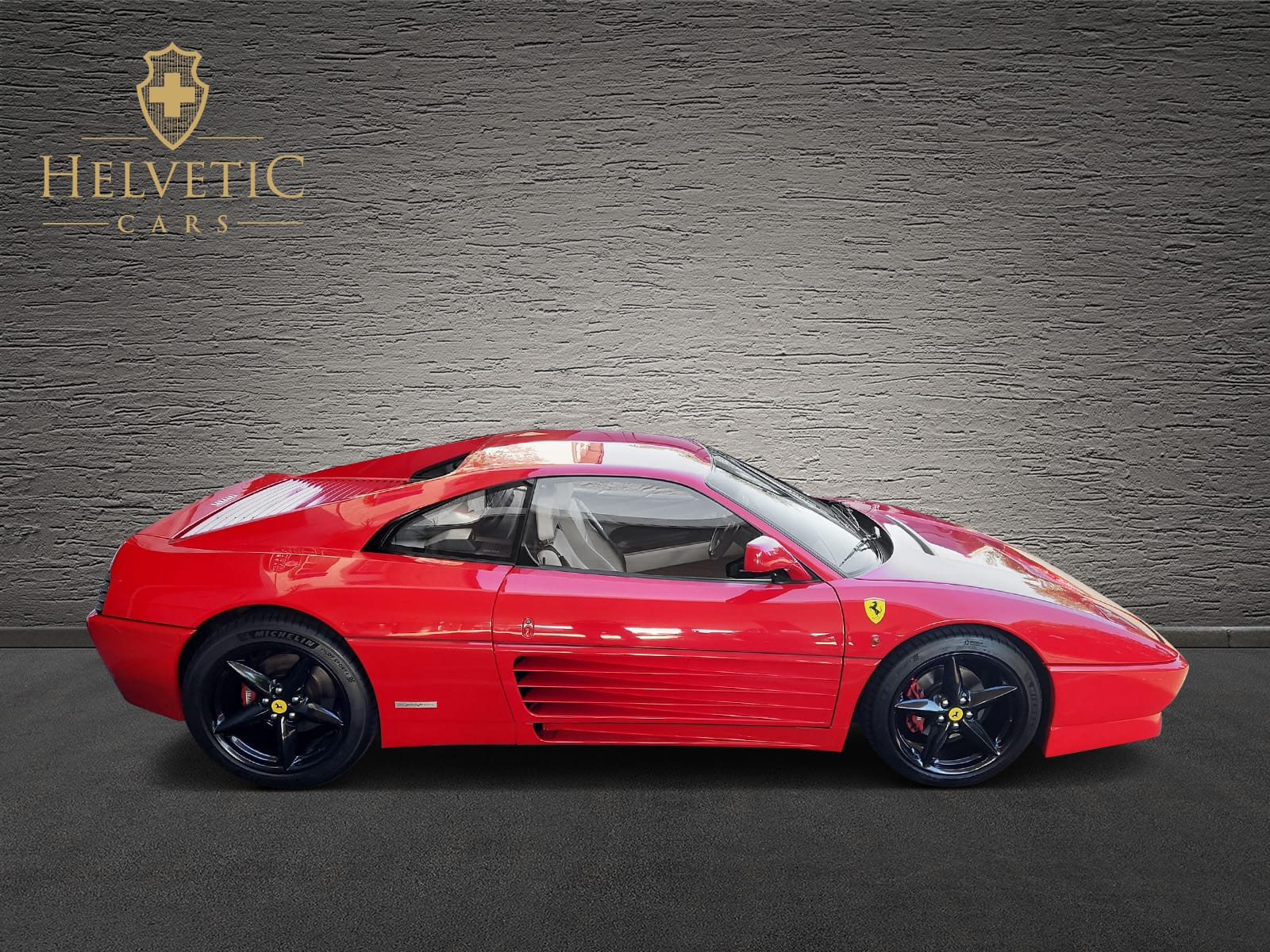 FERRARI 348 tb-image-6