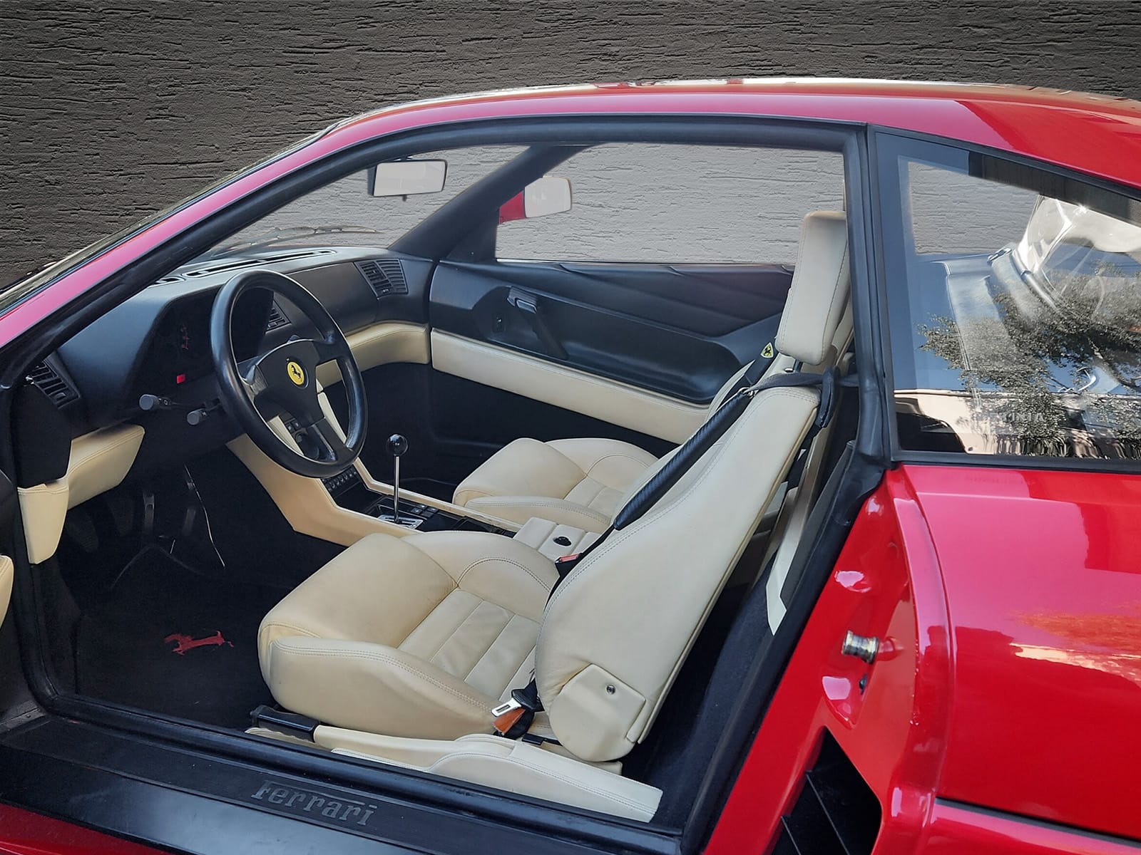 FERRARI 348 tb-image-4