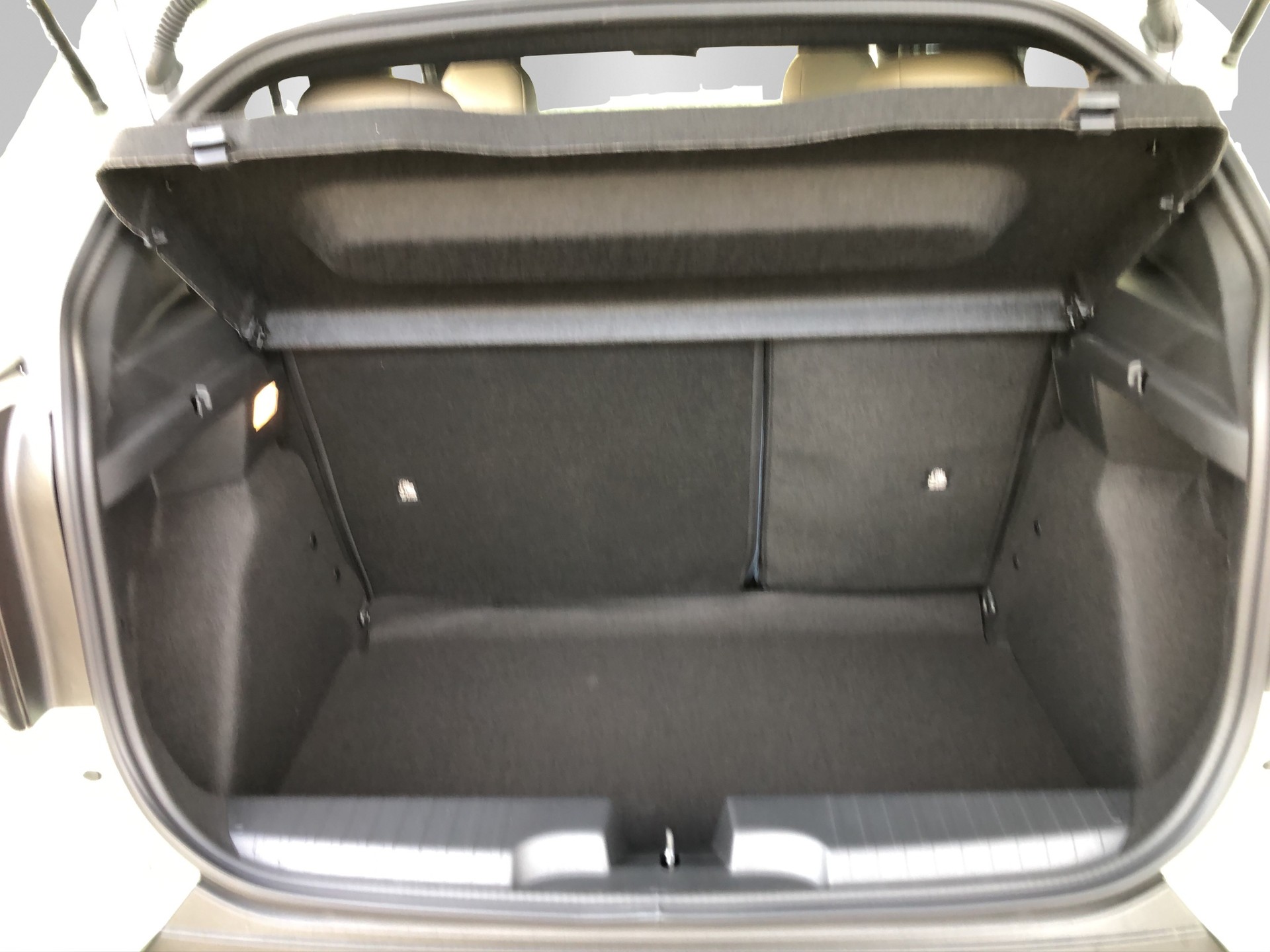 FIAT Grande Panda MHEV La Prima-image-13