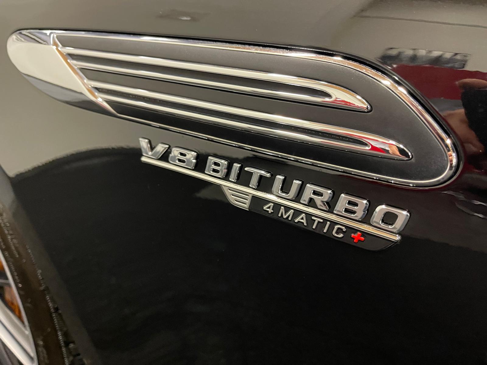 MERCEDES-BENZ AMG SL 55 4matic+-image-18
