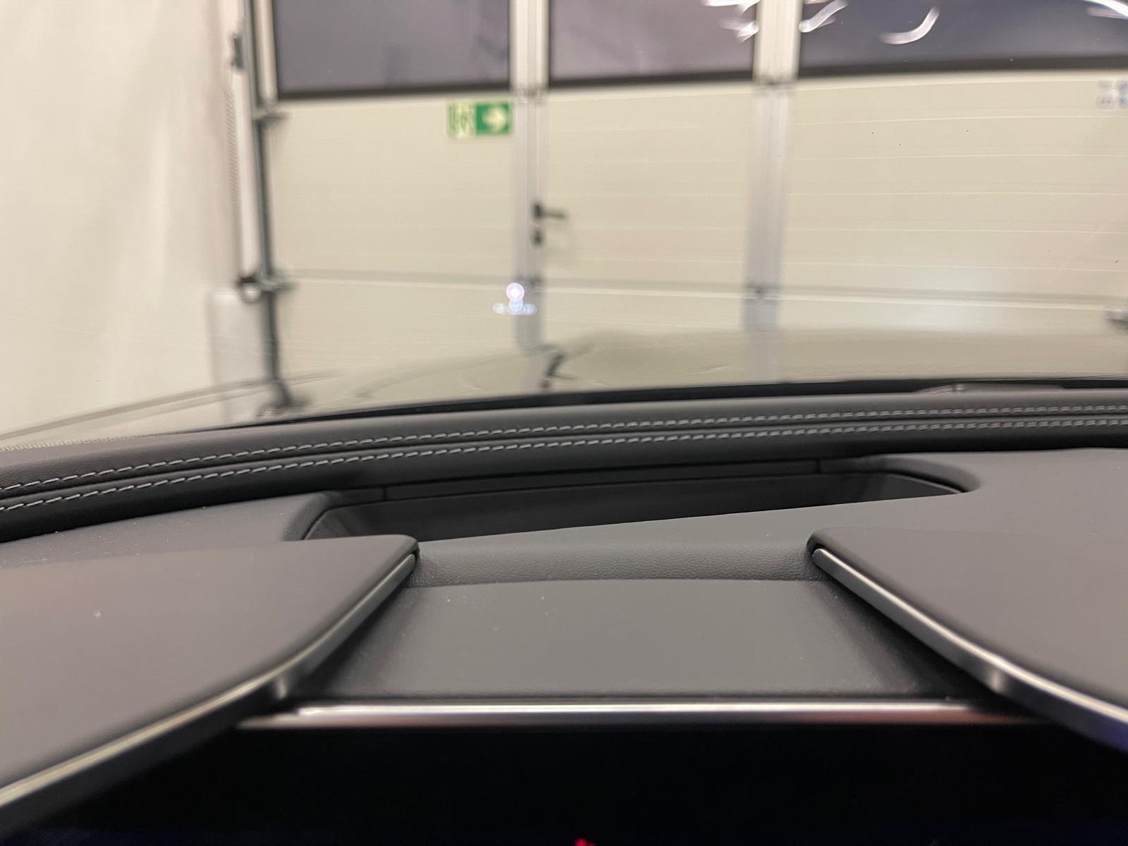 MERCEDES-BENZ AMG SL 55 4matic+-image-26