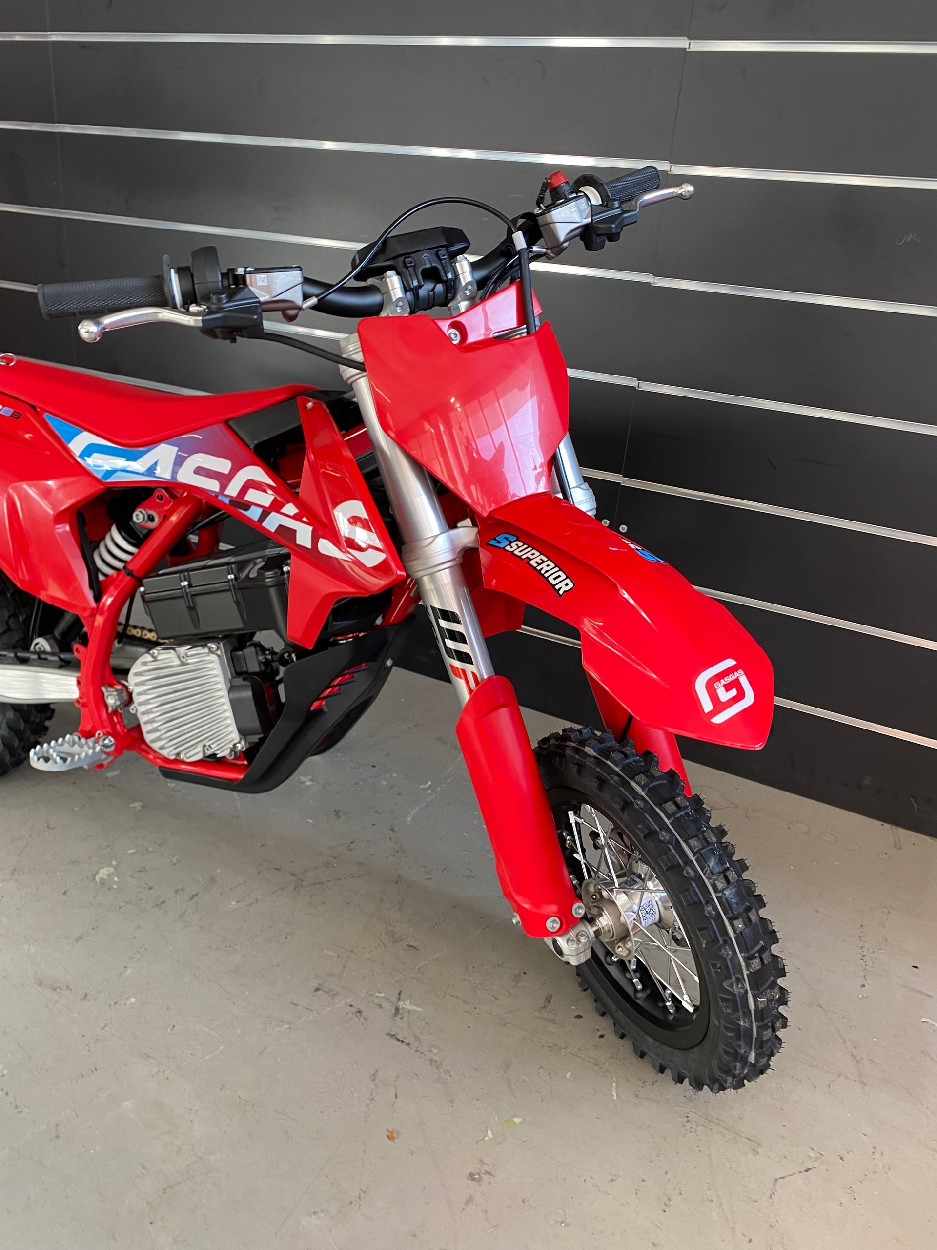 GASGAS MC-E 3 2024-image-1