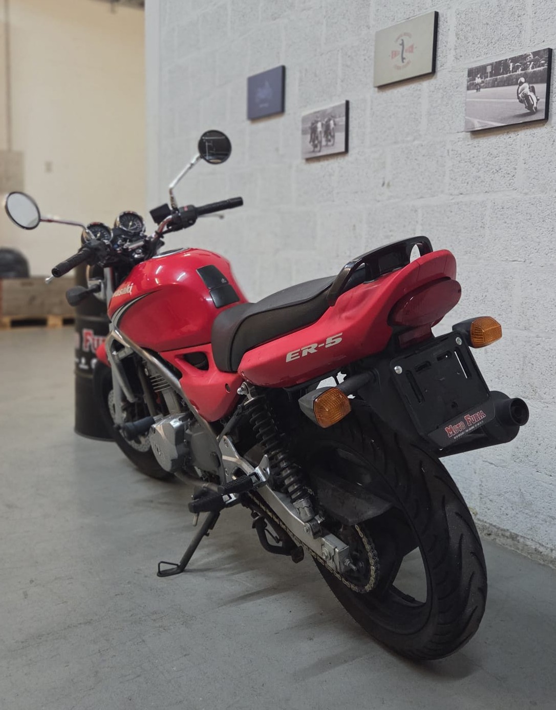 KAWASAKI ER-5-image-3