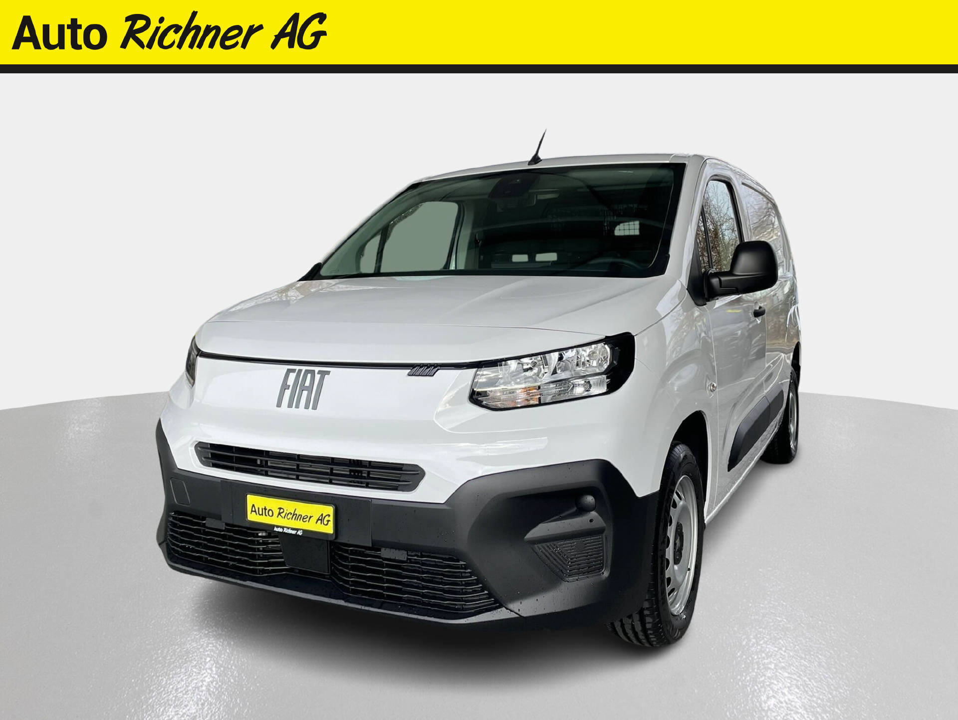 FIAT Doblo Kaw. L2 1.5 BlueHDI 100-showroom-element-1