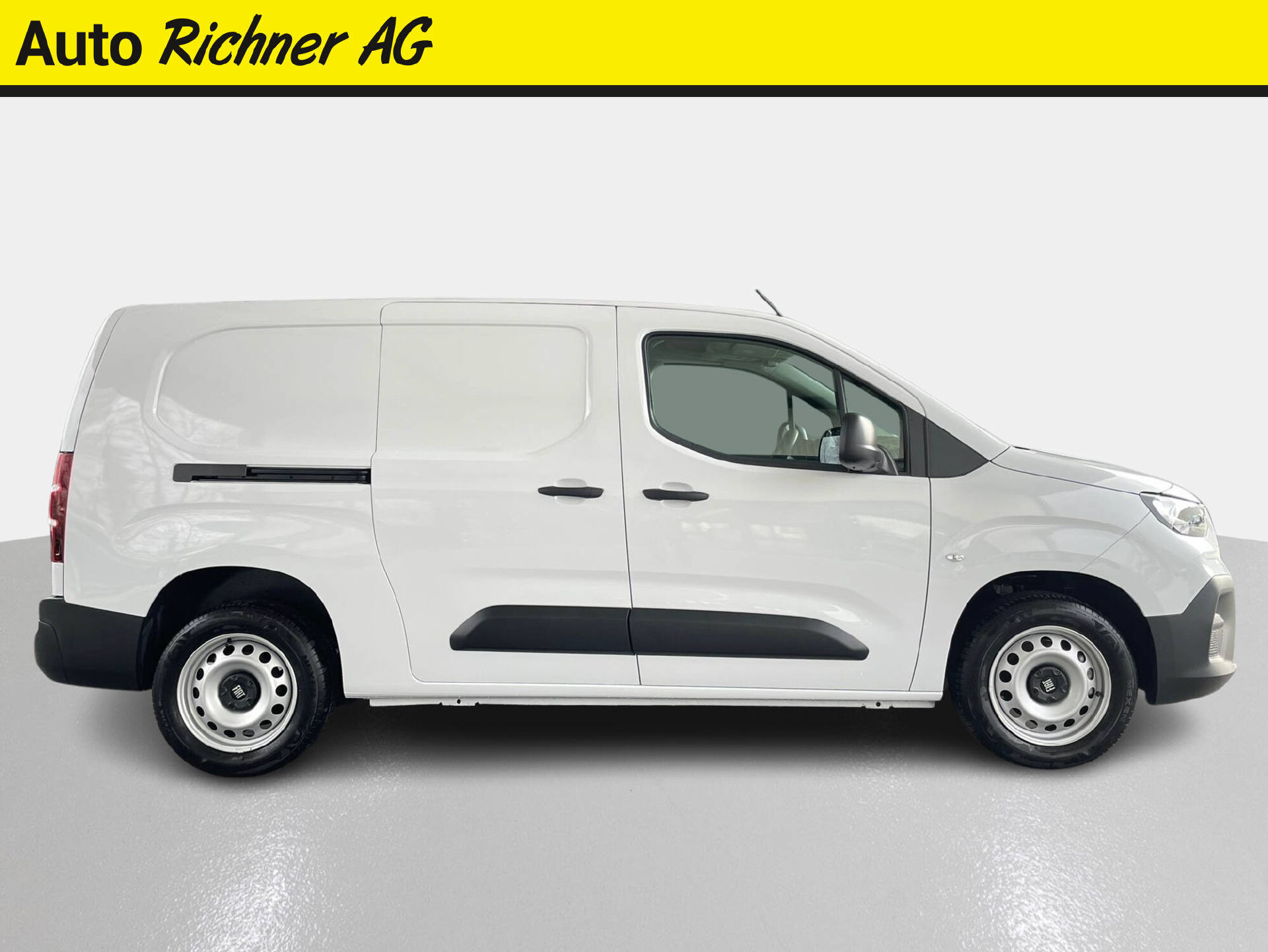 FIAT Doblo Kaw. L2 1.5 BlueHDI 100-showroom-element-2