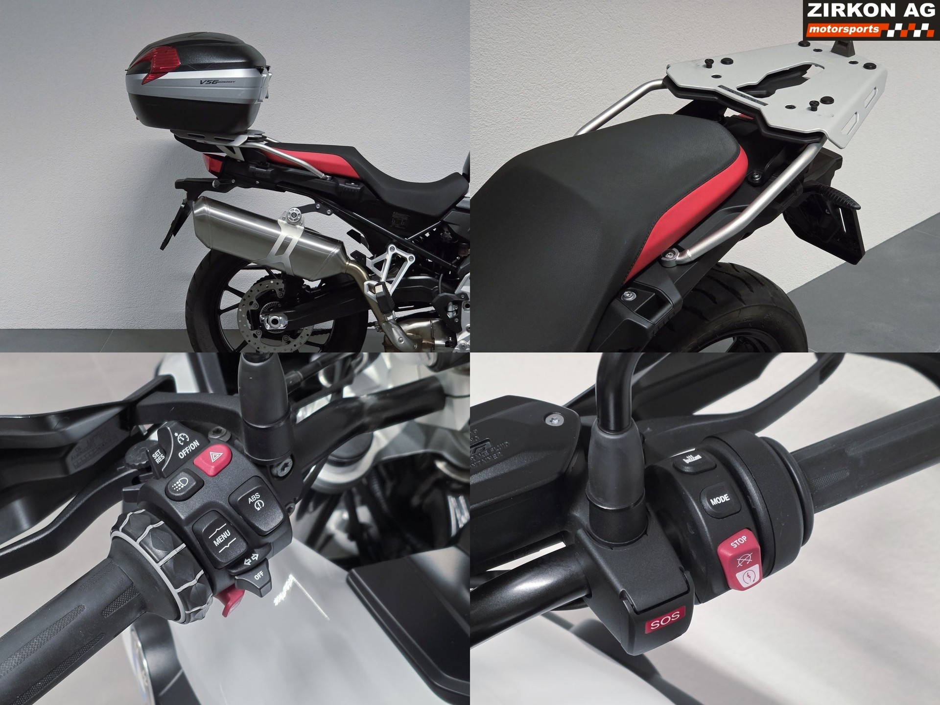 BMW F 750 GS ABS (35/57kW) | Tieferlegung-image-14