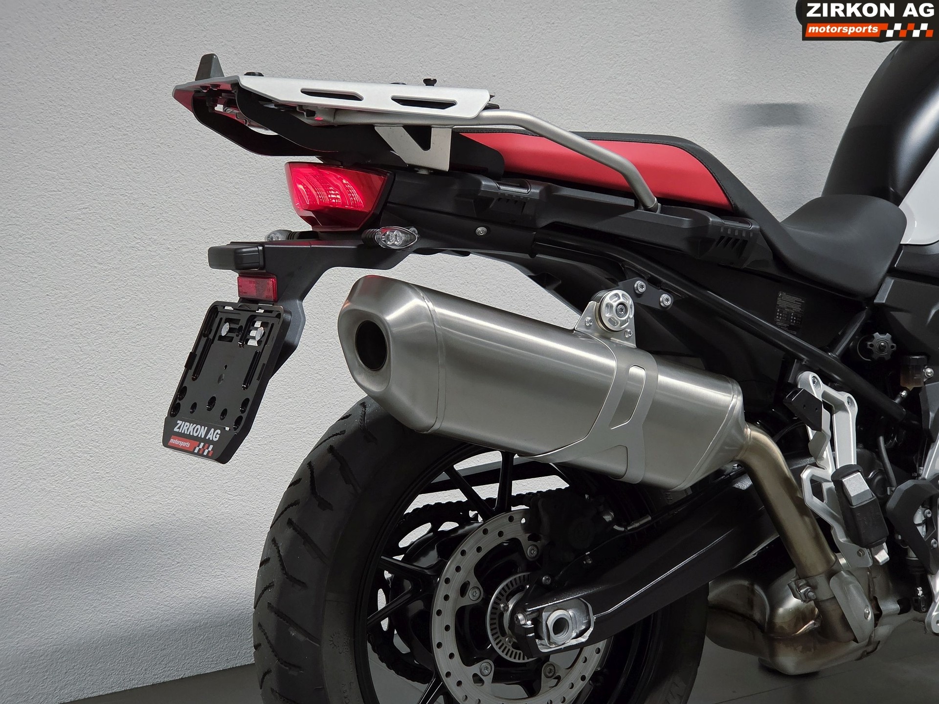 BMW F 750 GS ABS (35/57kW) | Tieferlegung-image-6