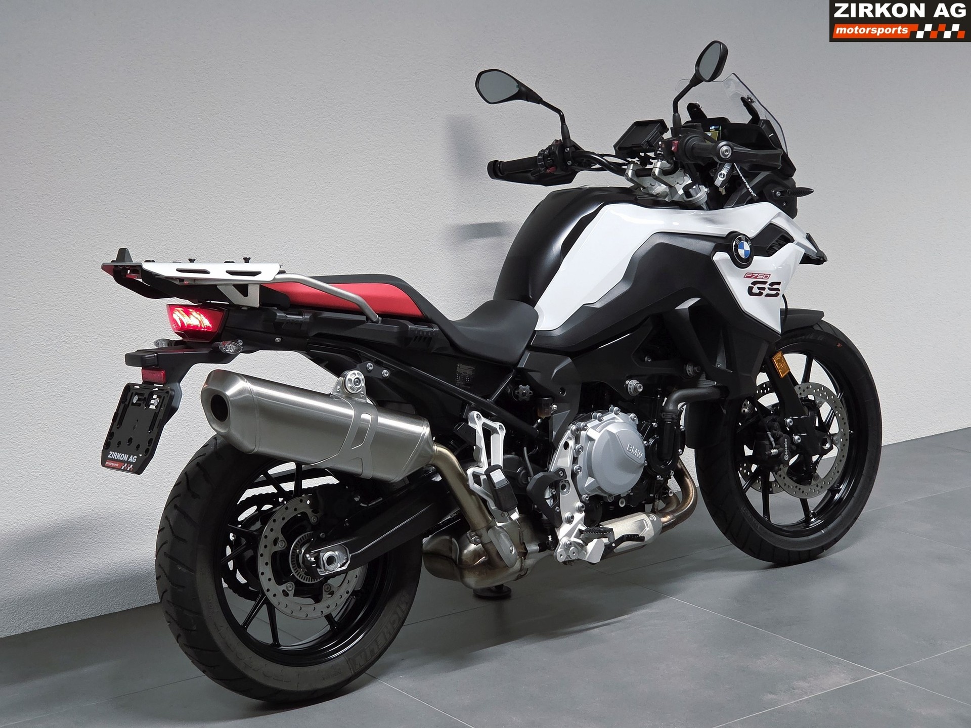 BMW F 750 GS ABS (35/57kW) | Tieferlegung-image-5