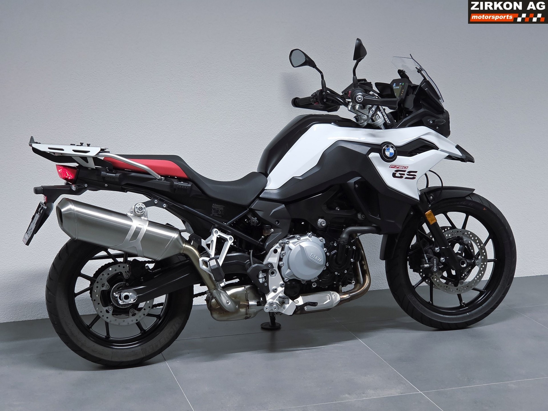 BMW F 750 GS ABS (35/57kW) | Tieferlegung-image-4