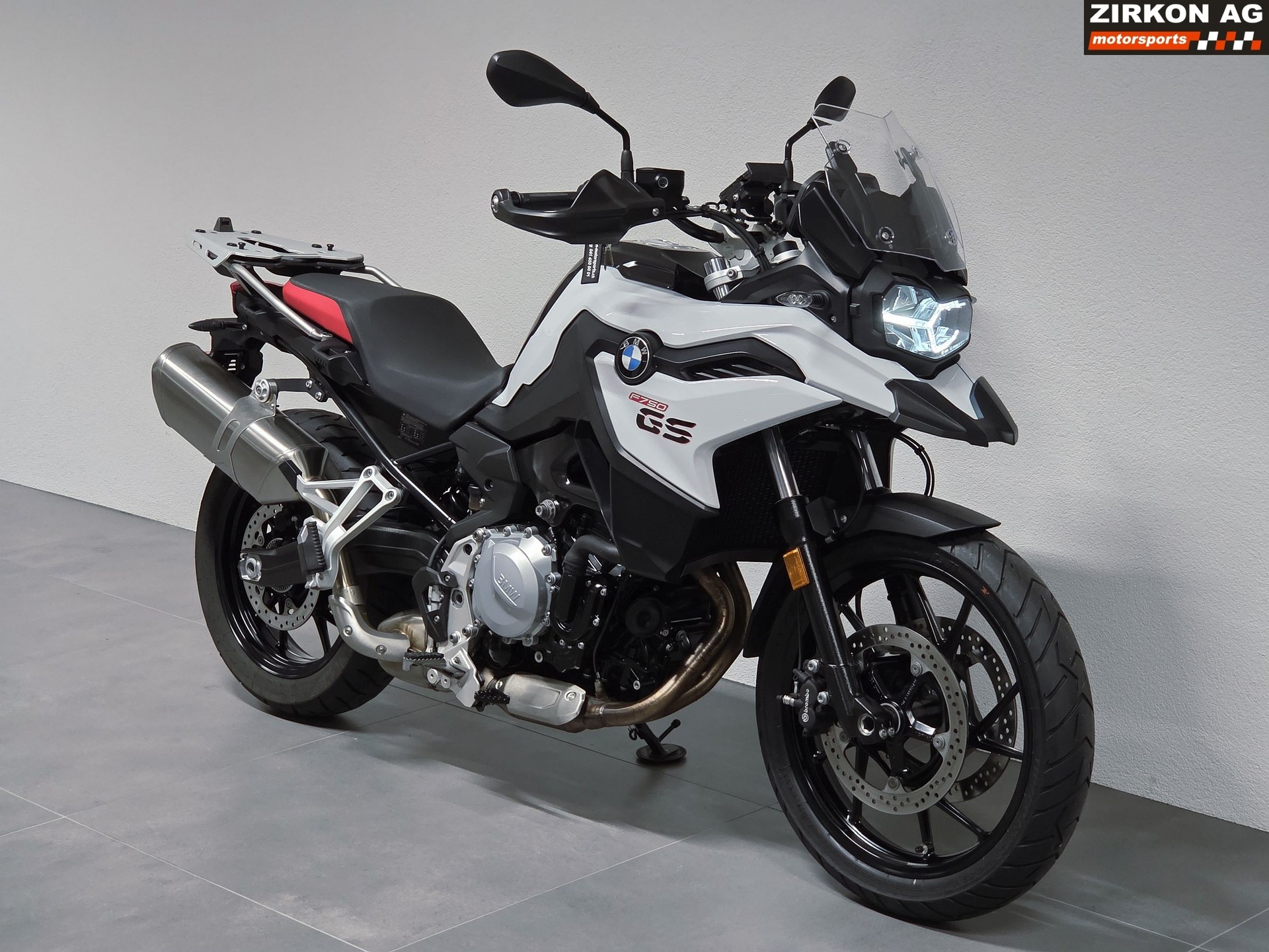 BMW F 750 GS ABS (35/57kW) | Tieferlegung-image-3