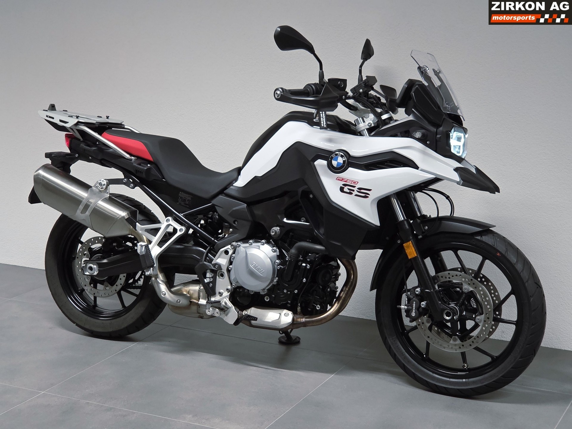 BMW F 750 GS ABS (35/57kW) | Tieferlegung-image-2