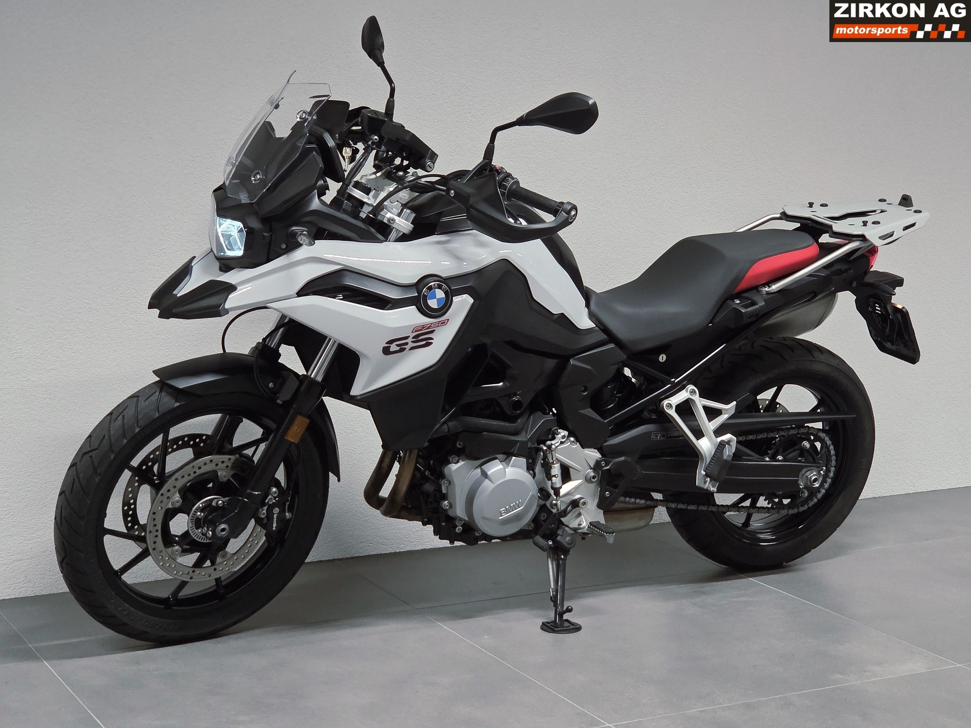 BMW F 750 GS ABS (35/57kW) | Tieferlegung-image-8