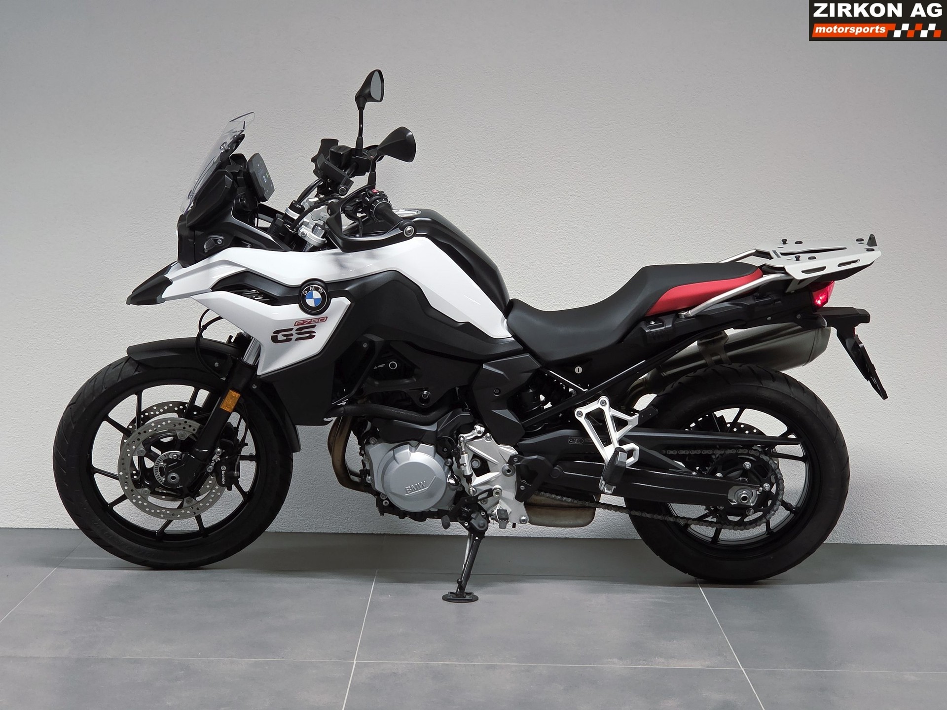BMW F 750 GS ABS (35/57kW) | Tieferlegung-image-9