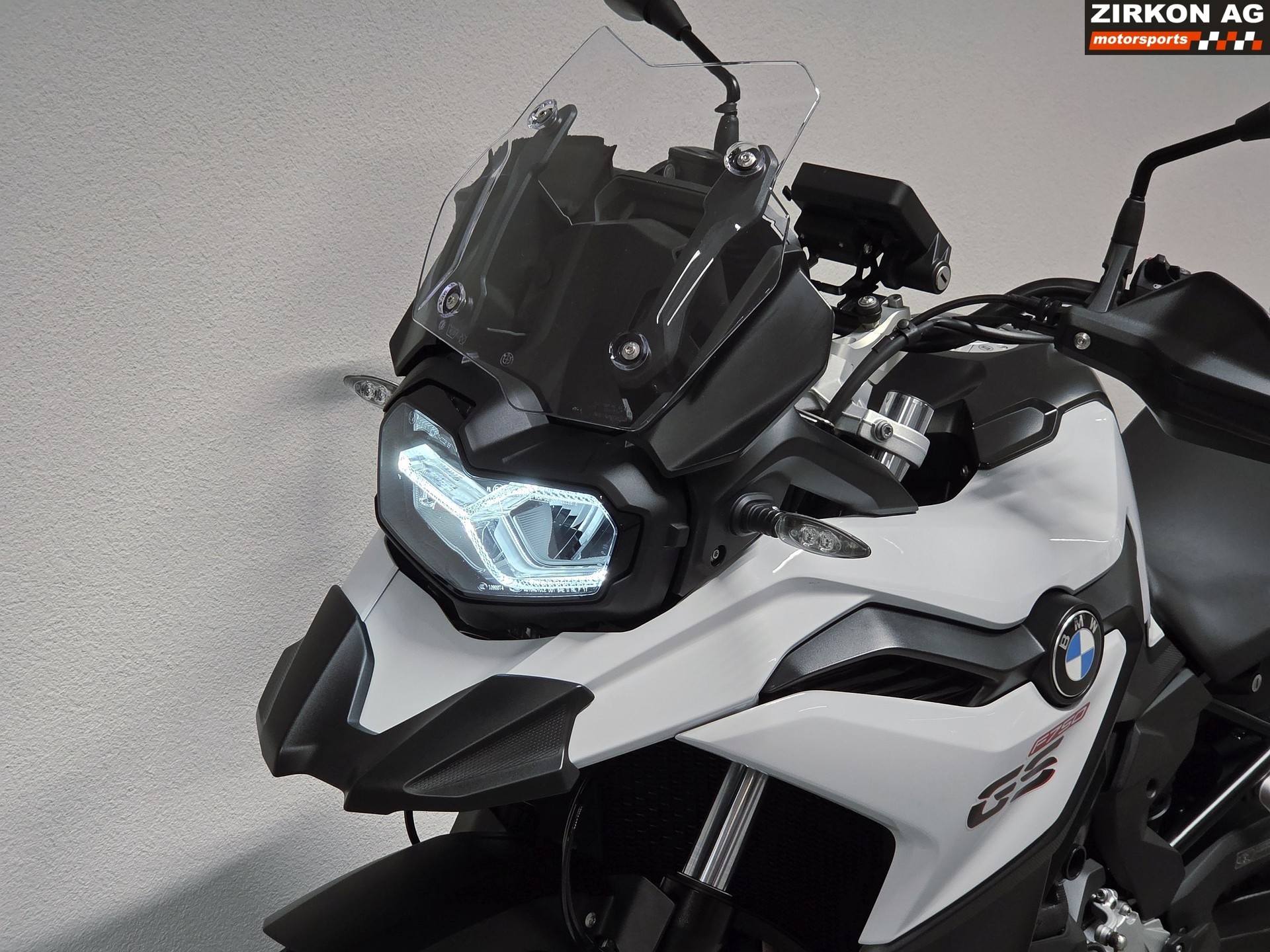 BMW F 750 GS ABS (35/57kW) | Tieferlegung-image-13