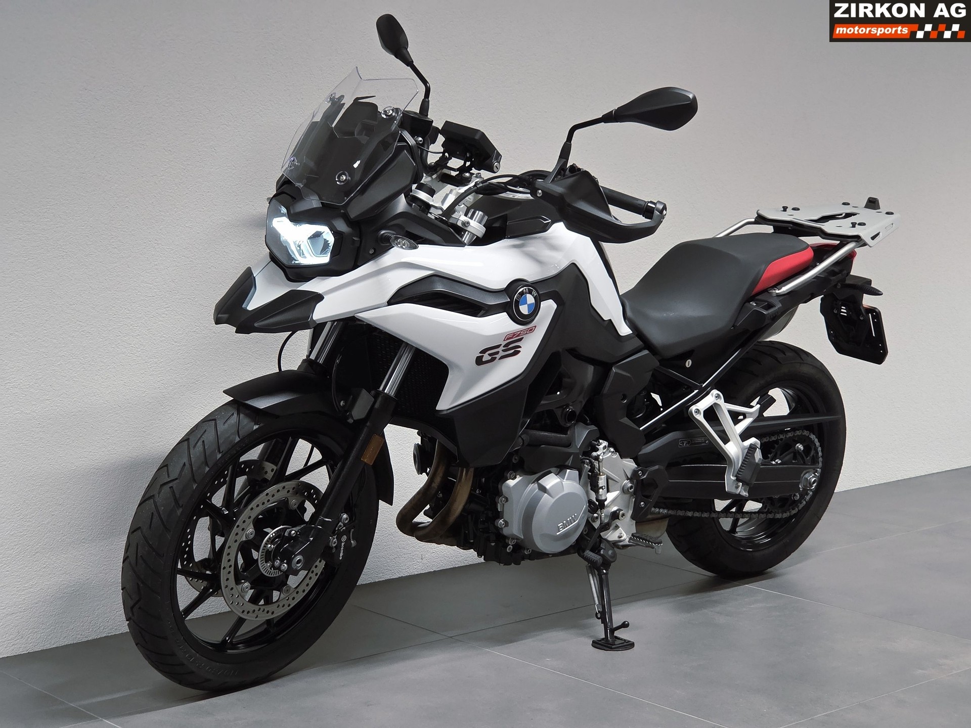 BMW F 750 GS ABS (35/57kW) | Tieferlegung-image-7