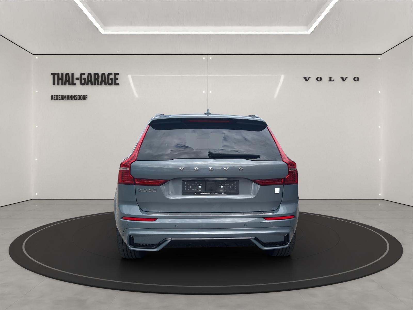 VOLVO XC60 2.0 T8 TE Polestar eAWD-showroom-element-3