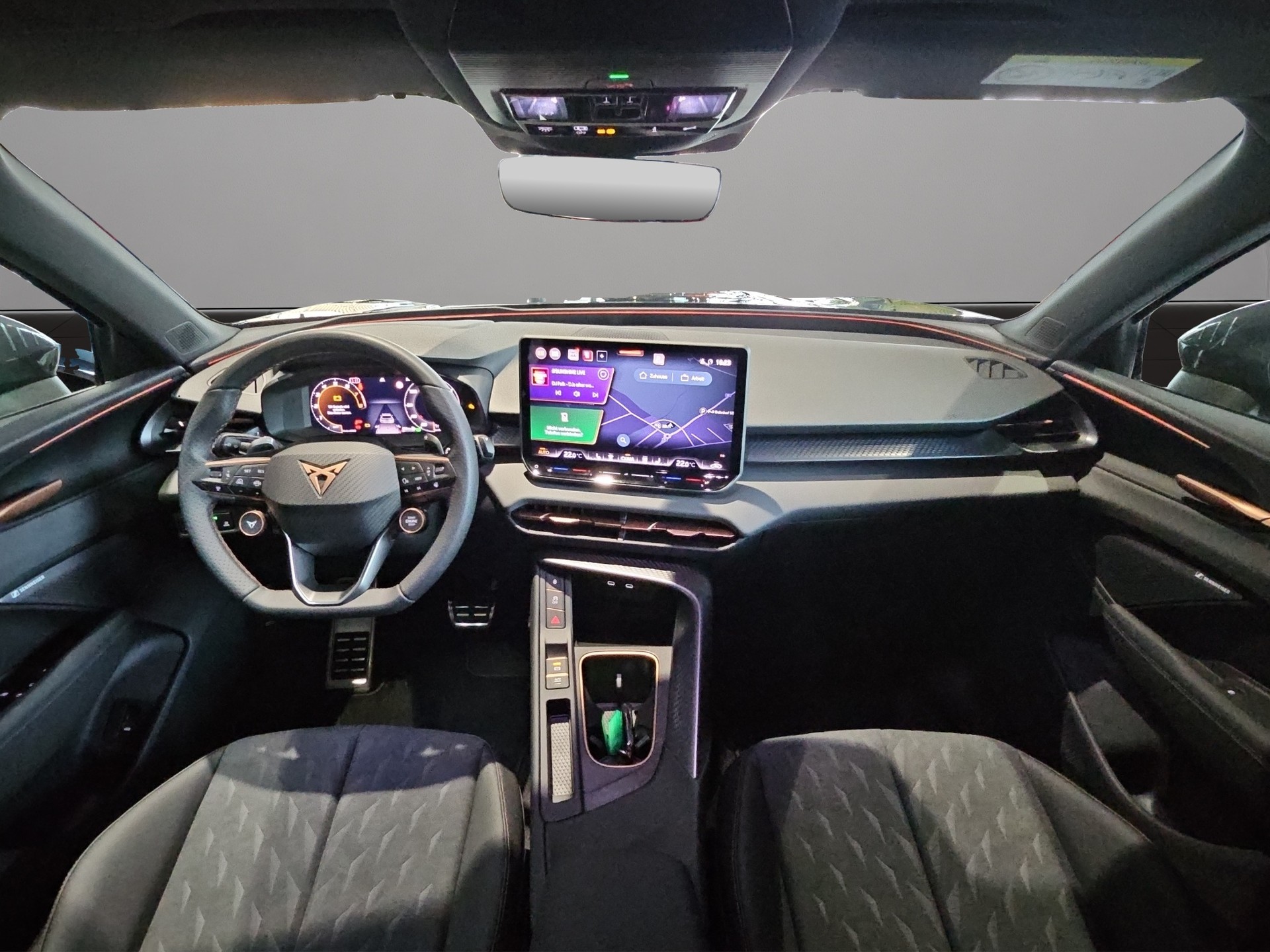 CUPRA Terramar 2.0 TSI DSG Prime Edition VZ 4Drive-image-6