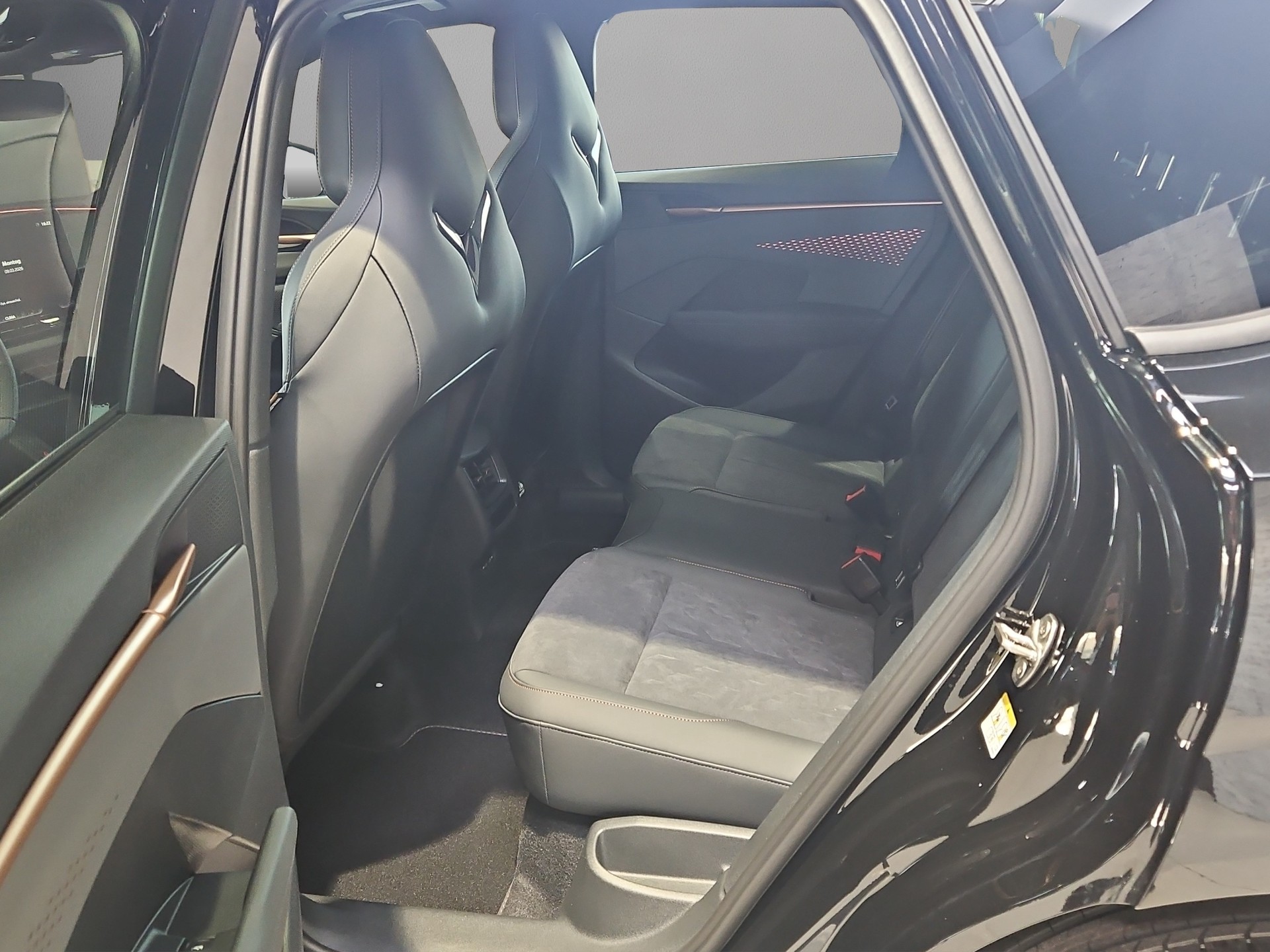 CUPRA Terramar 2.0 TSI DSG Prime Edition VZ 4Drive-image-5