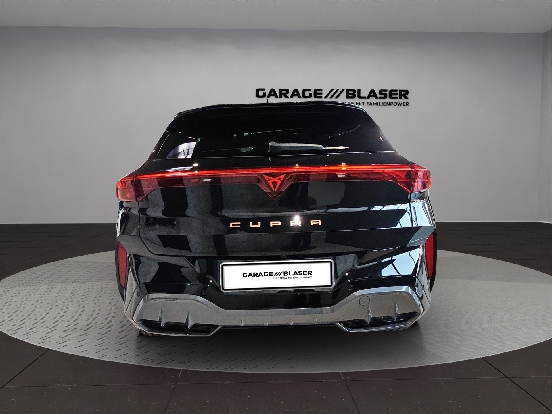 CUPRA Terramar 2.0 TSI DSG Prime Edition VZ 4Drive-showroom-element-3