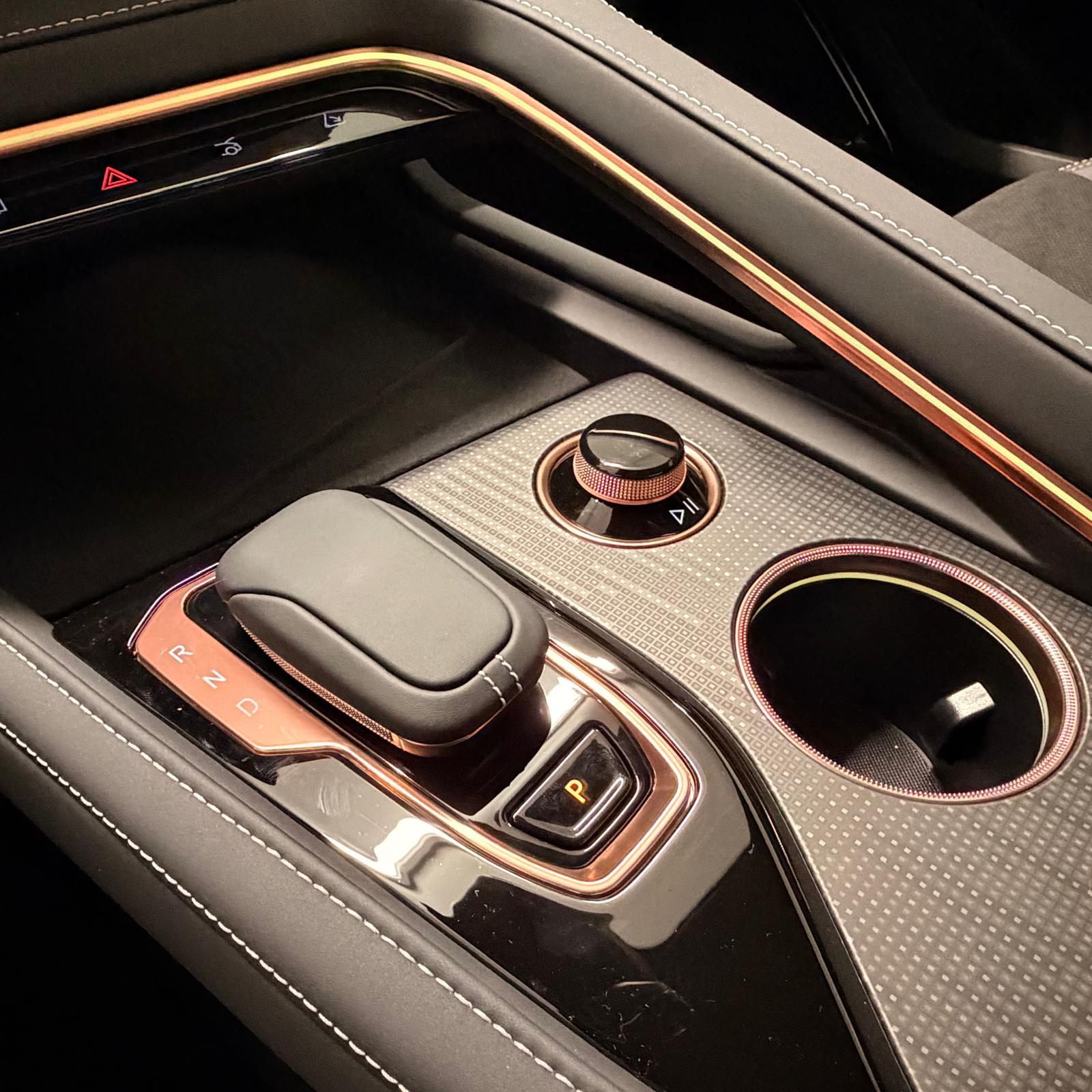 ZEEKR 001 Performance AWD / 1.49% Leasing!-image-8
