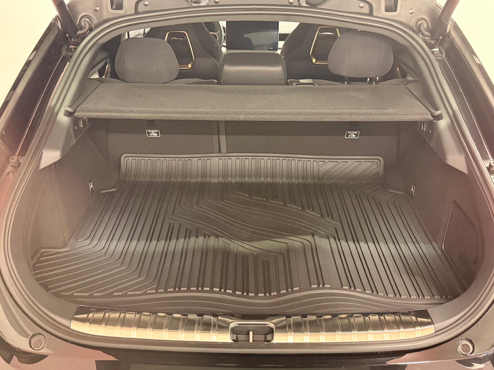 ZEEKR 001 Performance AWD / 1.49% Leasing!-image-14