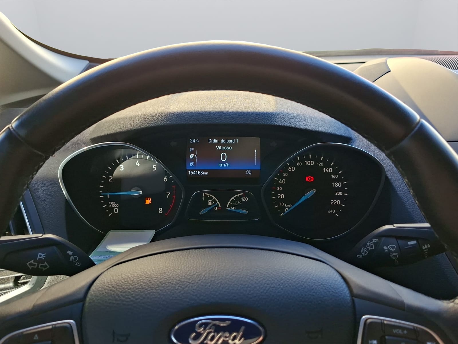 FORD GrC-Max 1.0 SCTi Trend-image-16