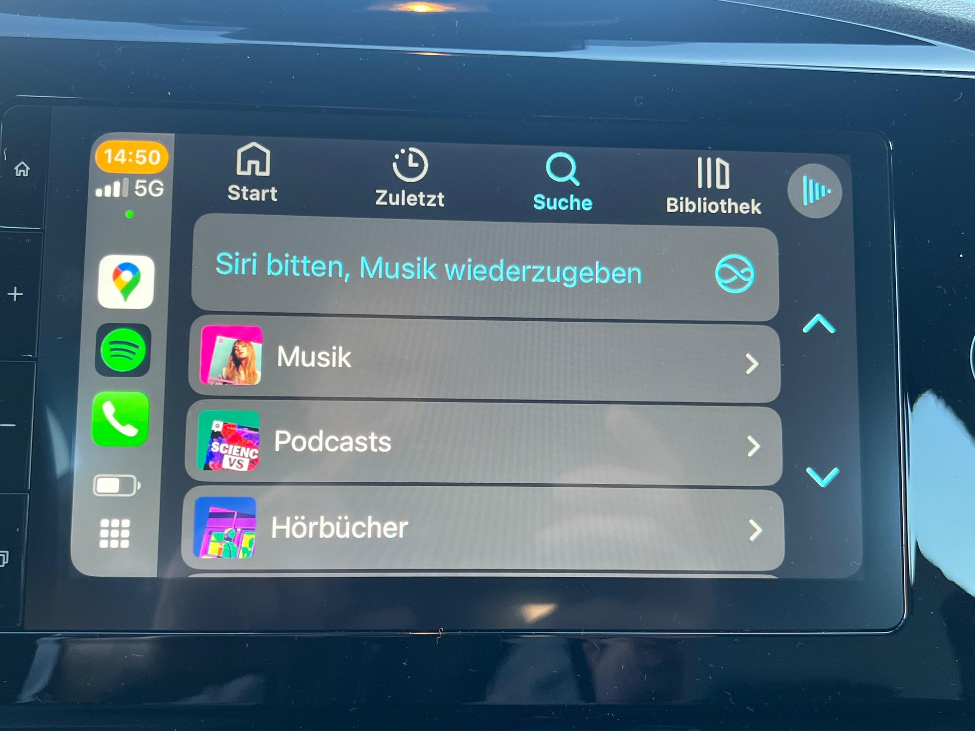 TOYOTA Aygo X 1.0 VVT-i Trend-image-22