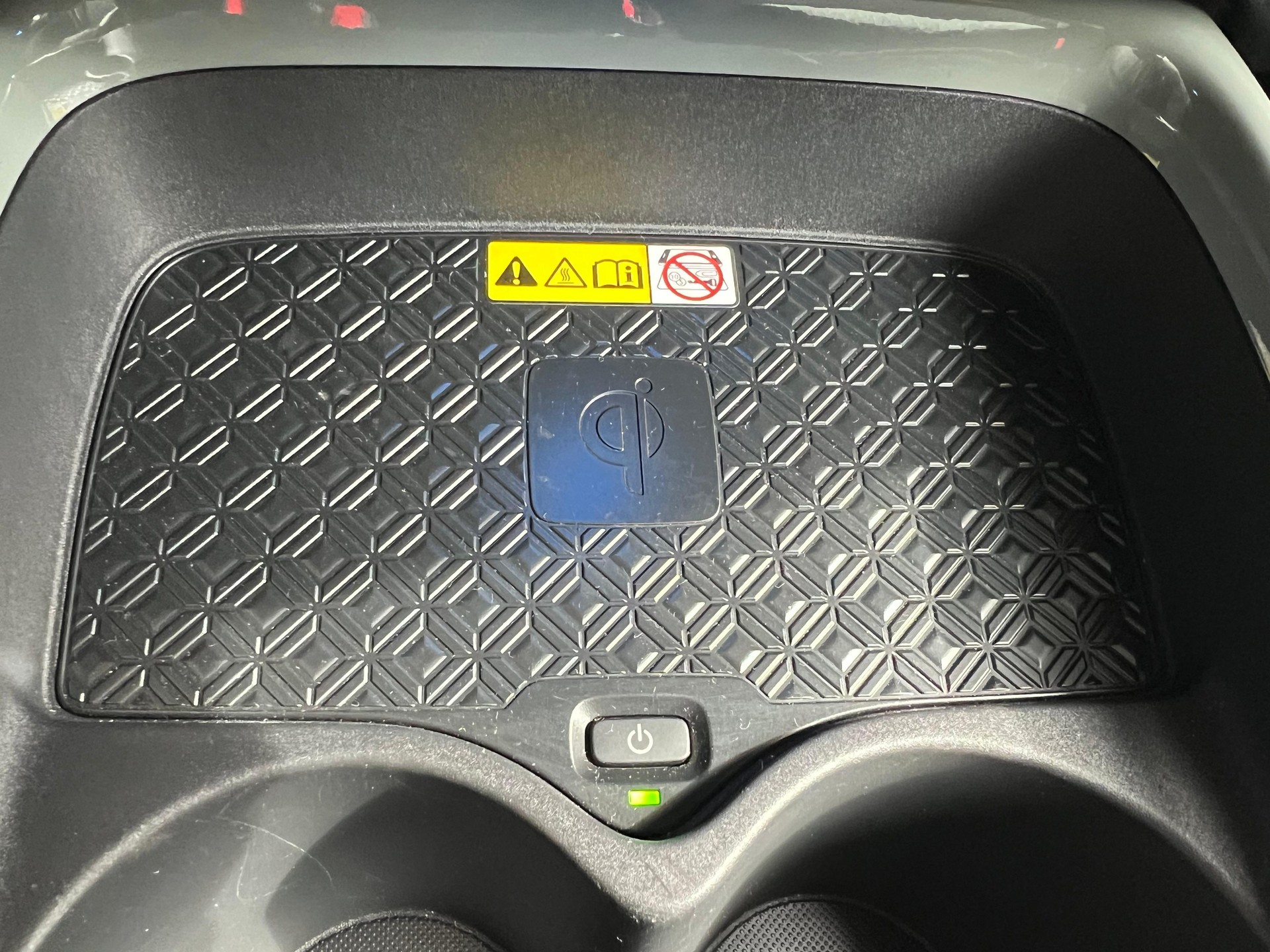 TOYOTA Aygo X 1.0 VVT-i Trend-image-16