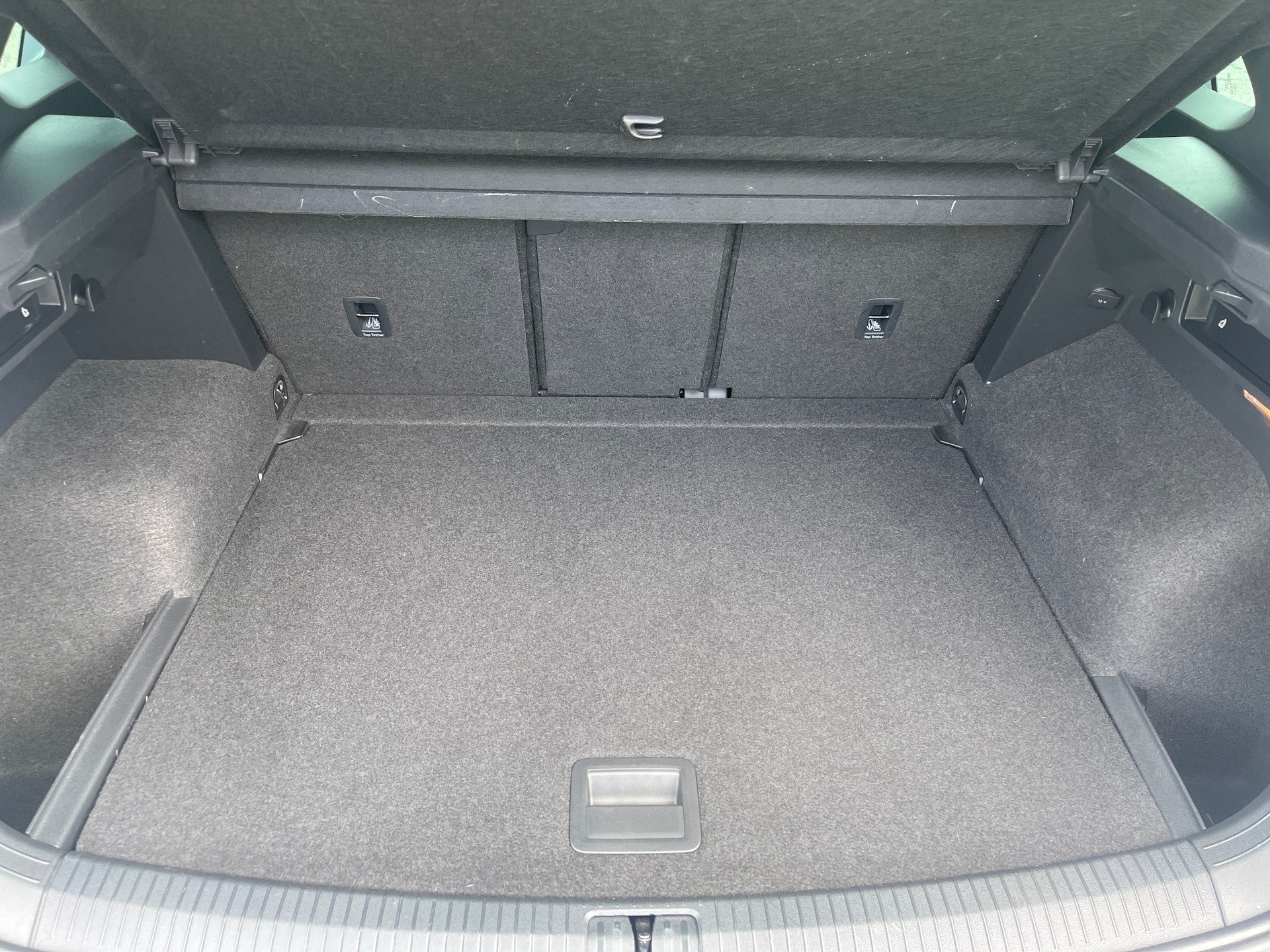 VW Tiguan 2.0TSI Highline 4Motion DSG-image-5